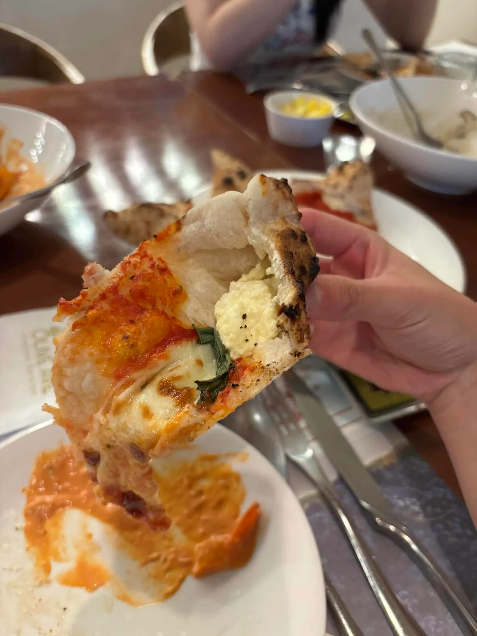 대표 사진 3