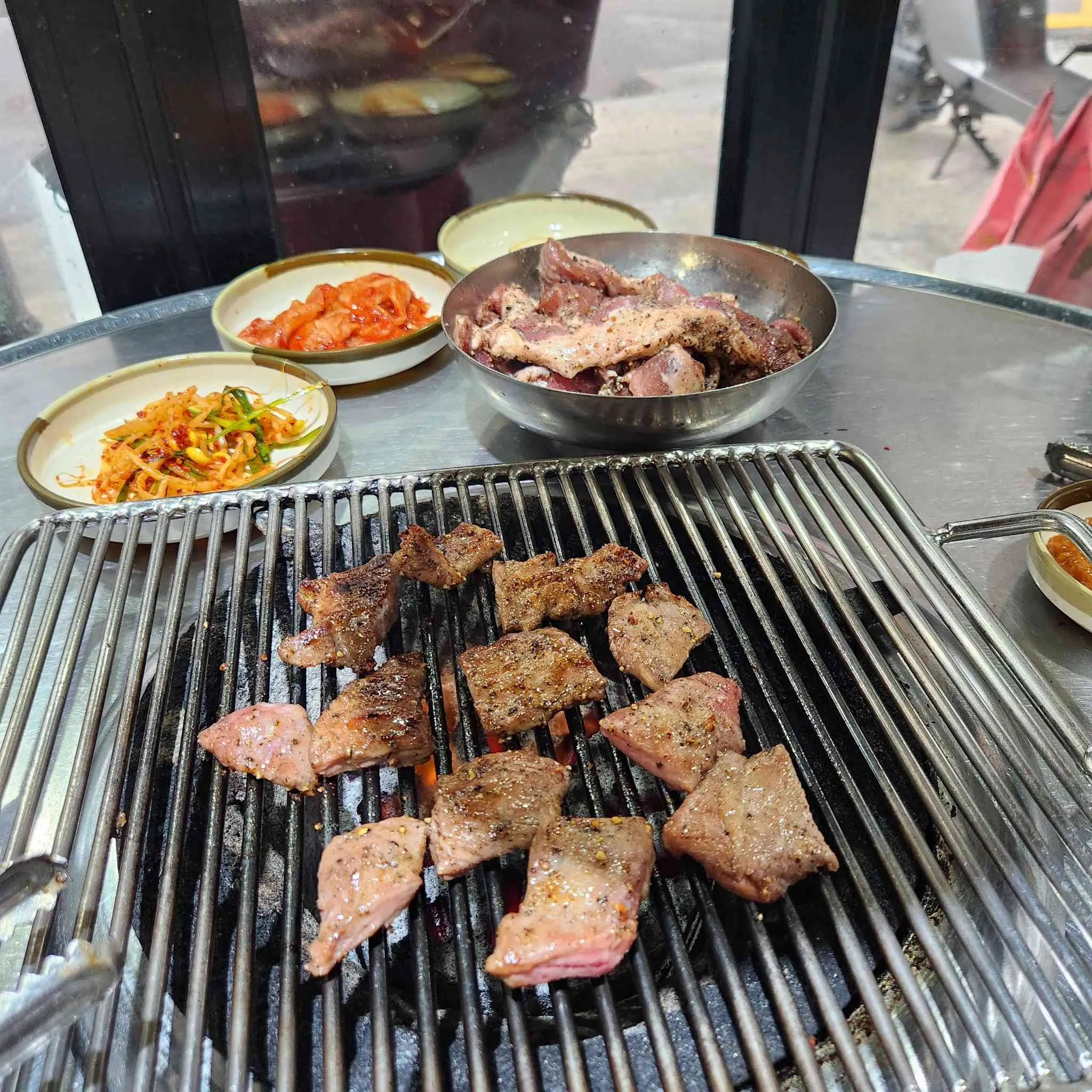 대표 사진 4