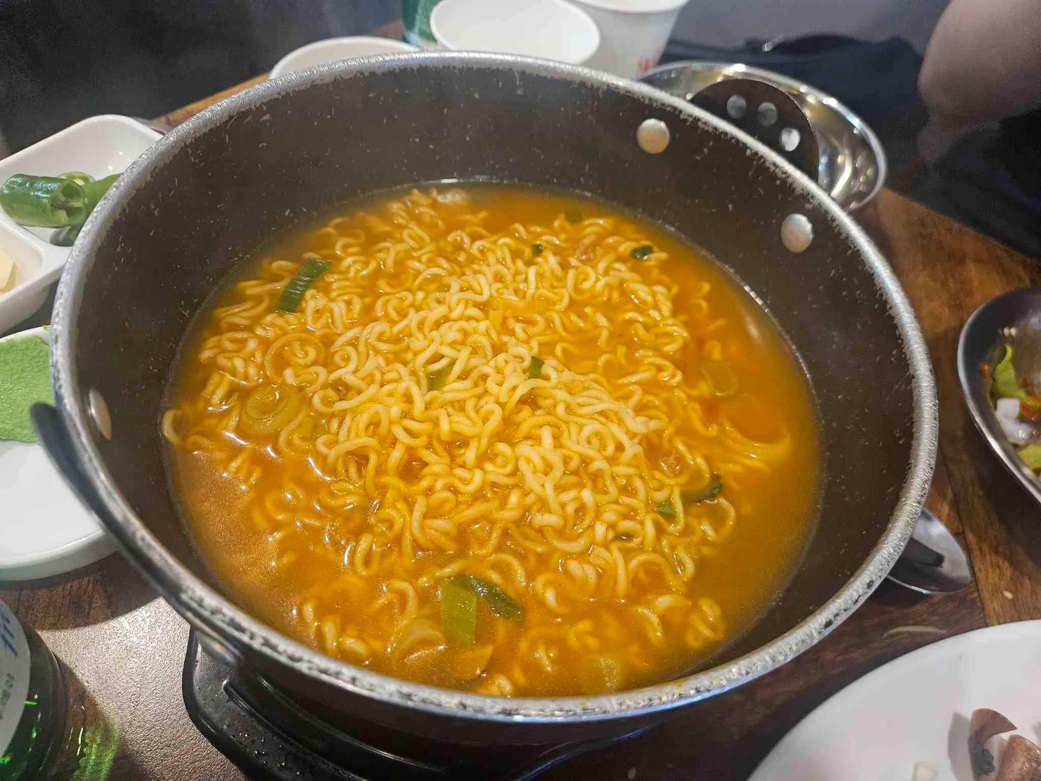 대표 사진 3