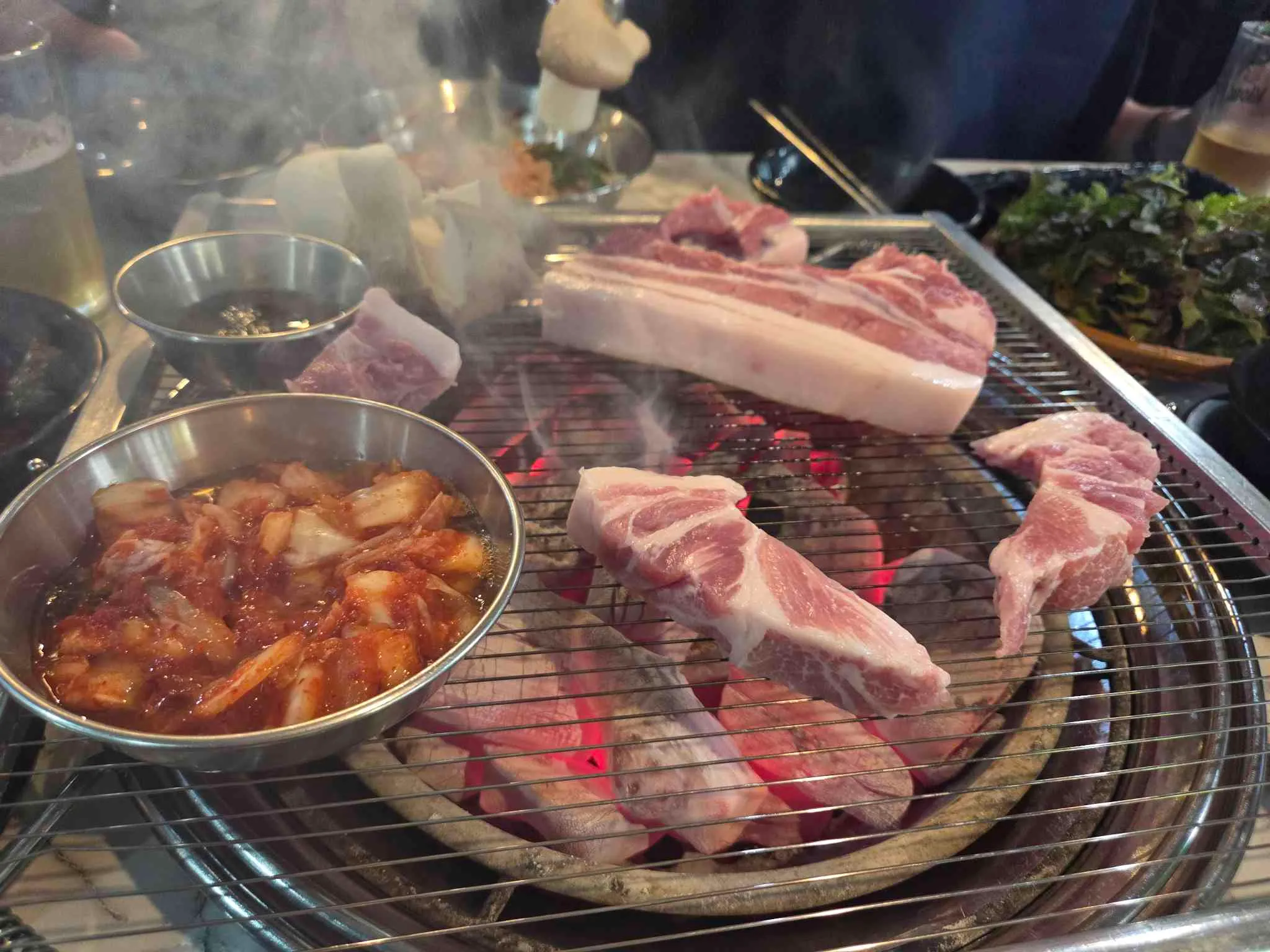 대표 사진 3