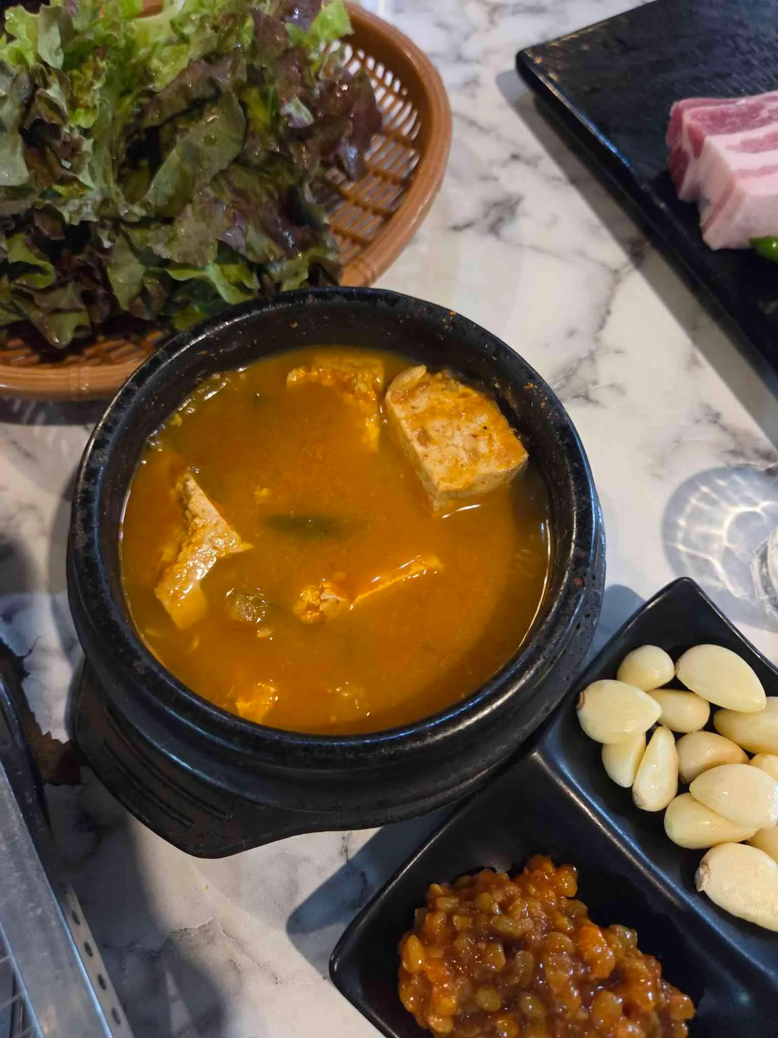 대표 사진 4
