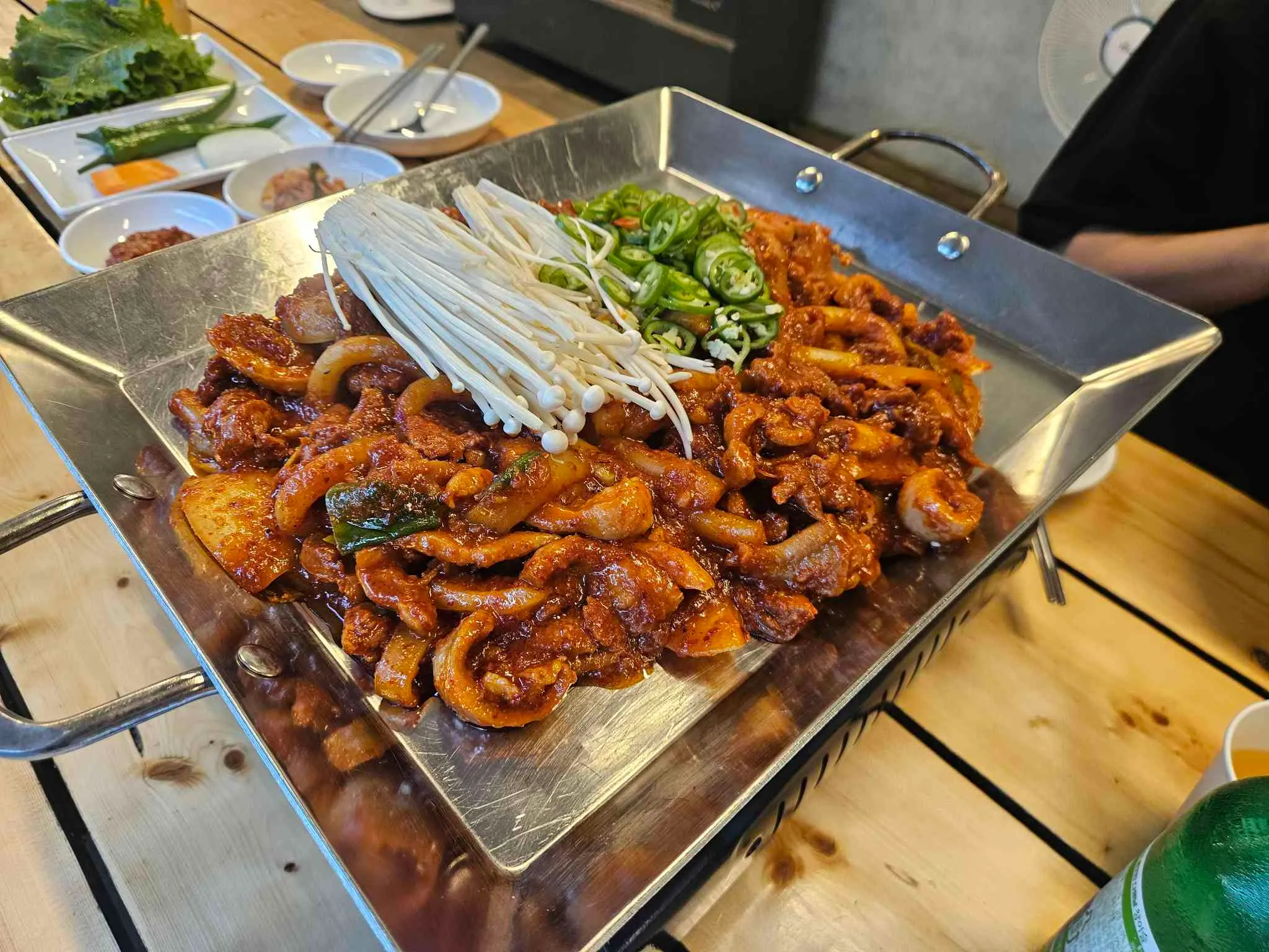 대표 사진 1