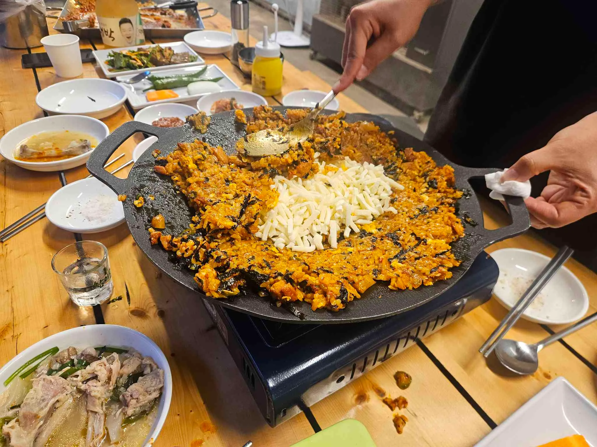 대표 사진 3