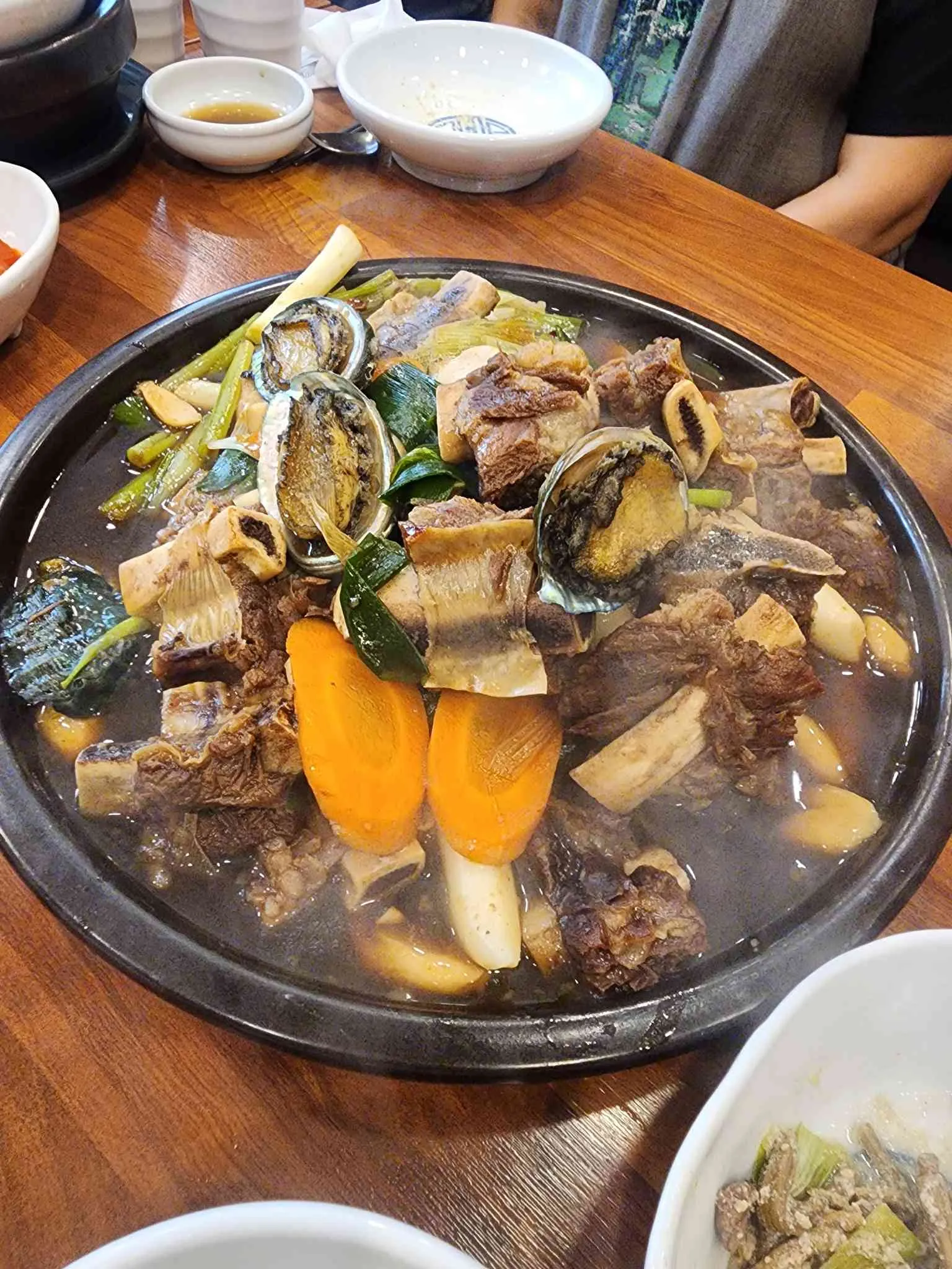 대표 사진 0