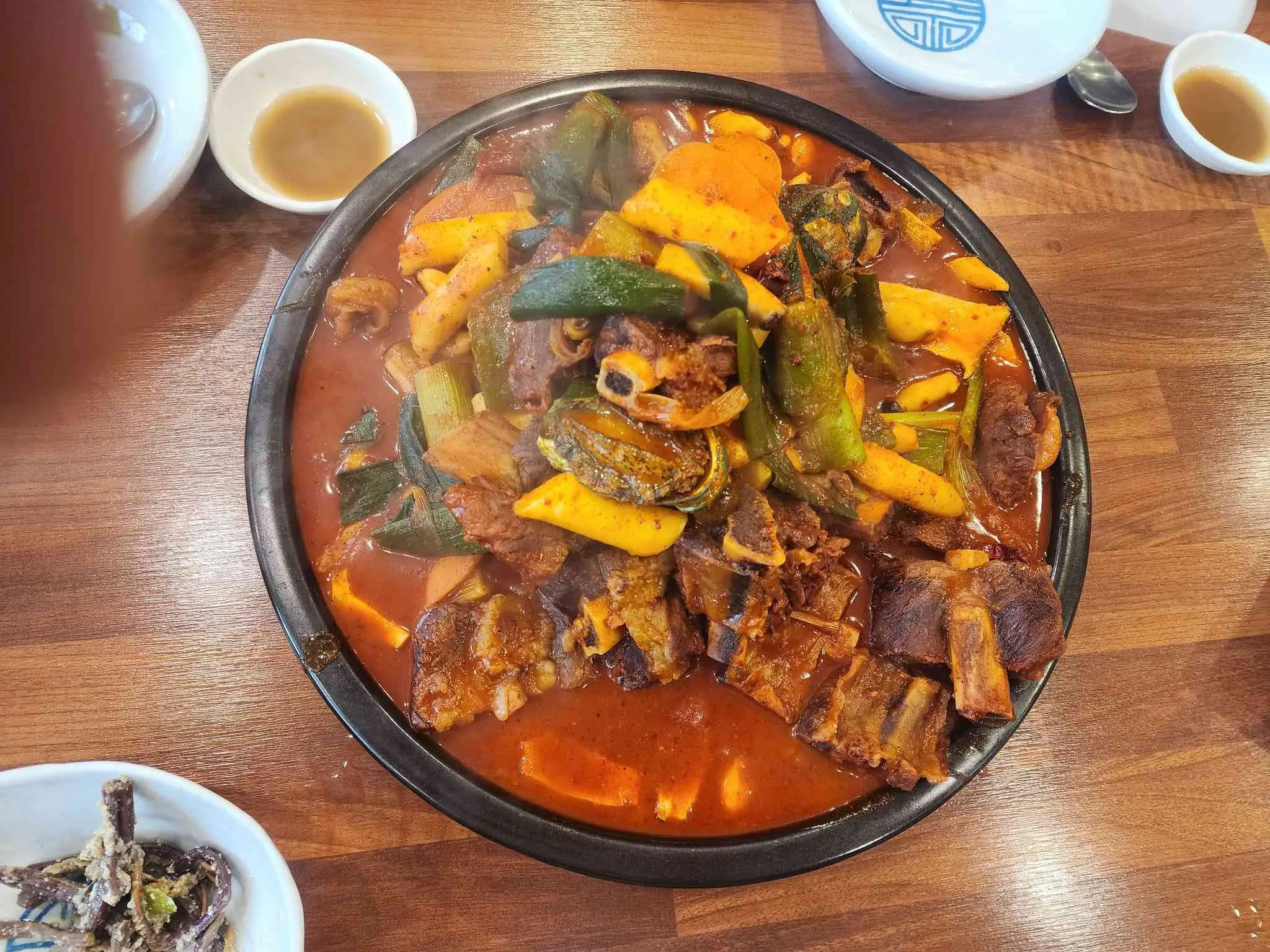 대표 사진 1
