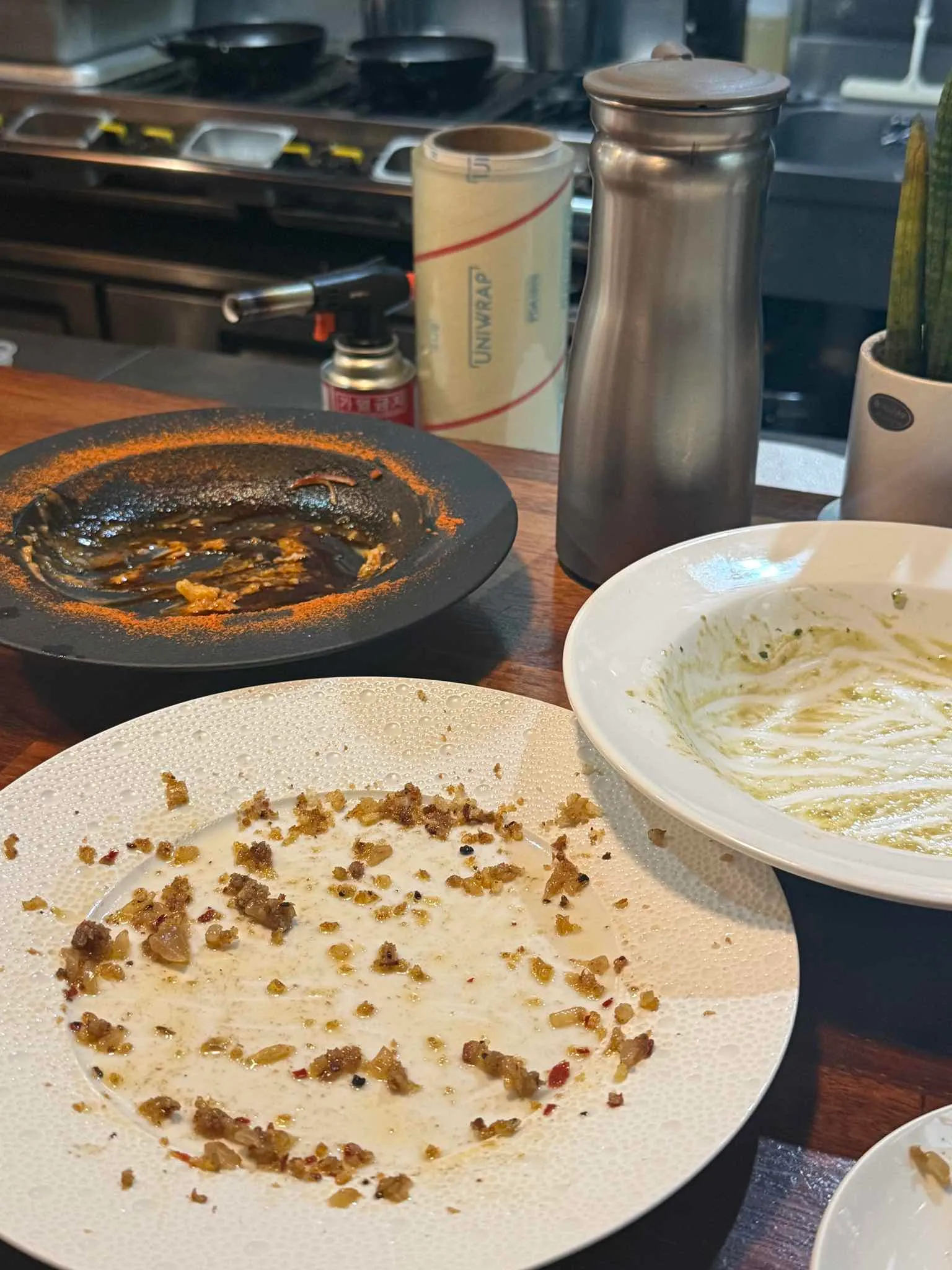 대표 사진 3
