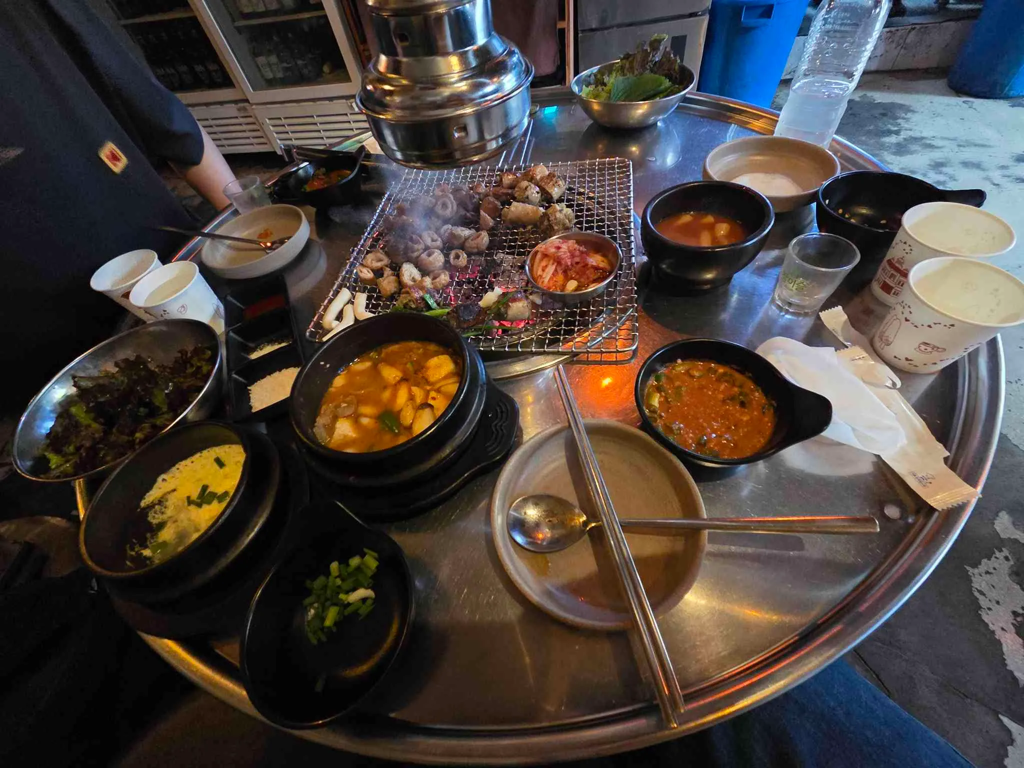 대표 사진 3