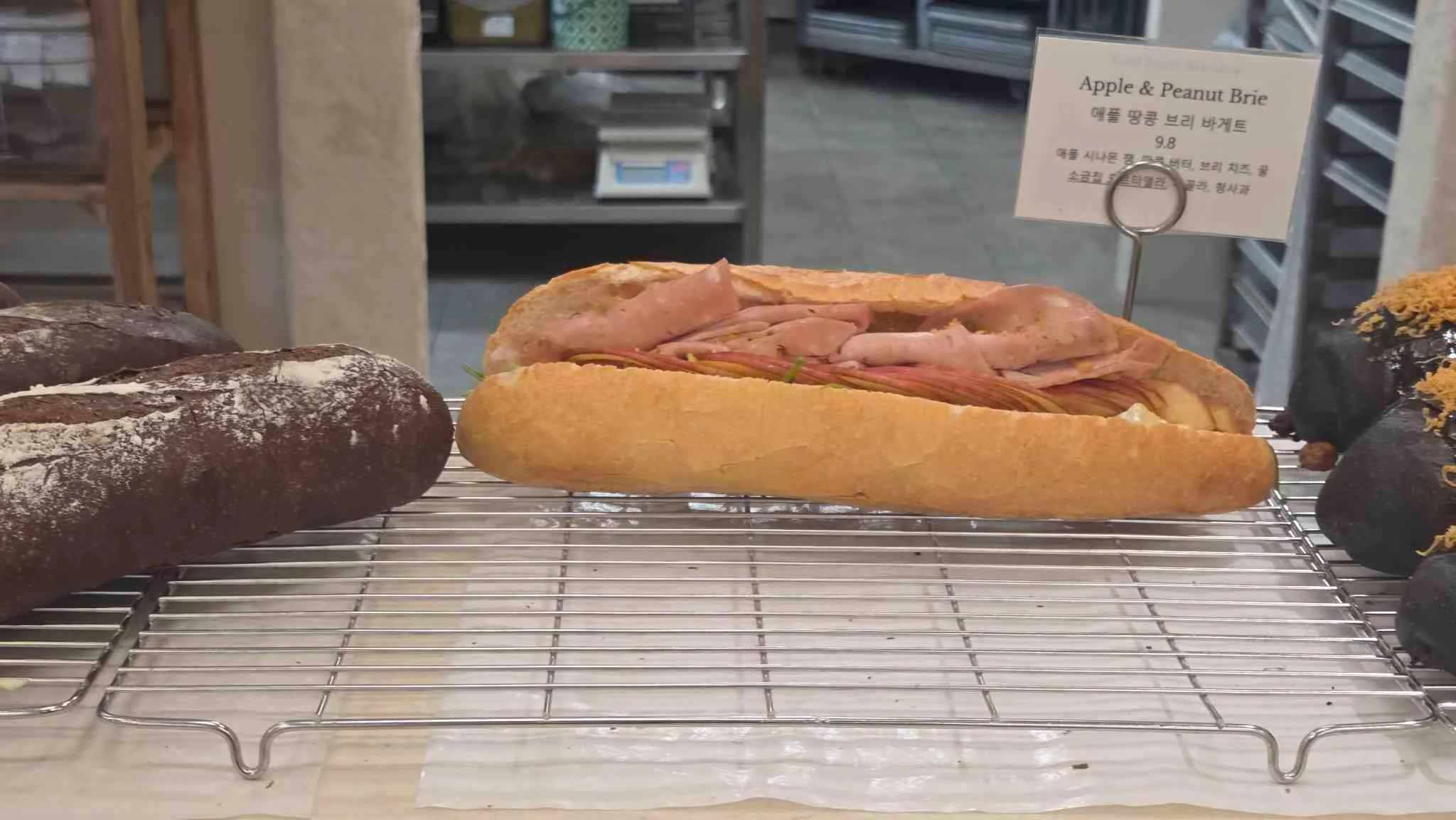 대표 사진 4