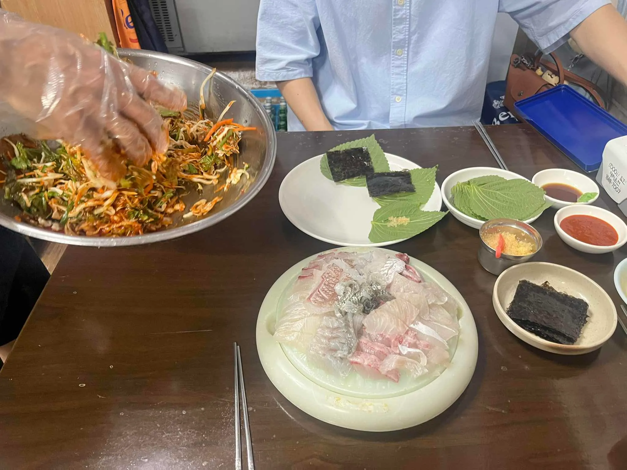 대표 사진 0