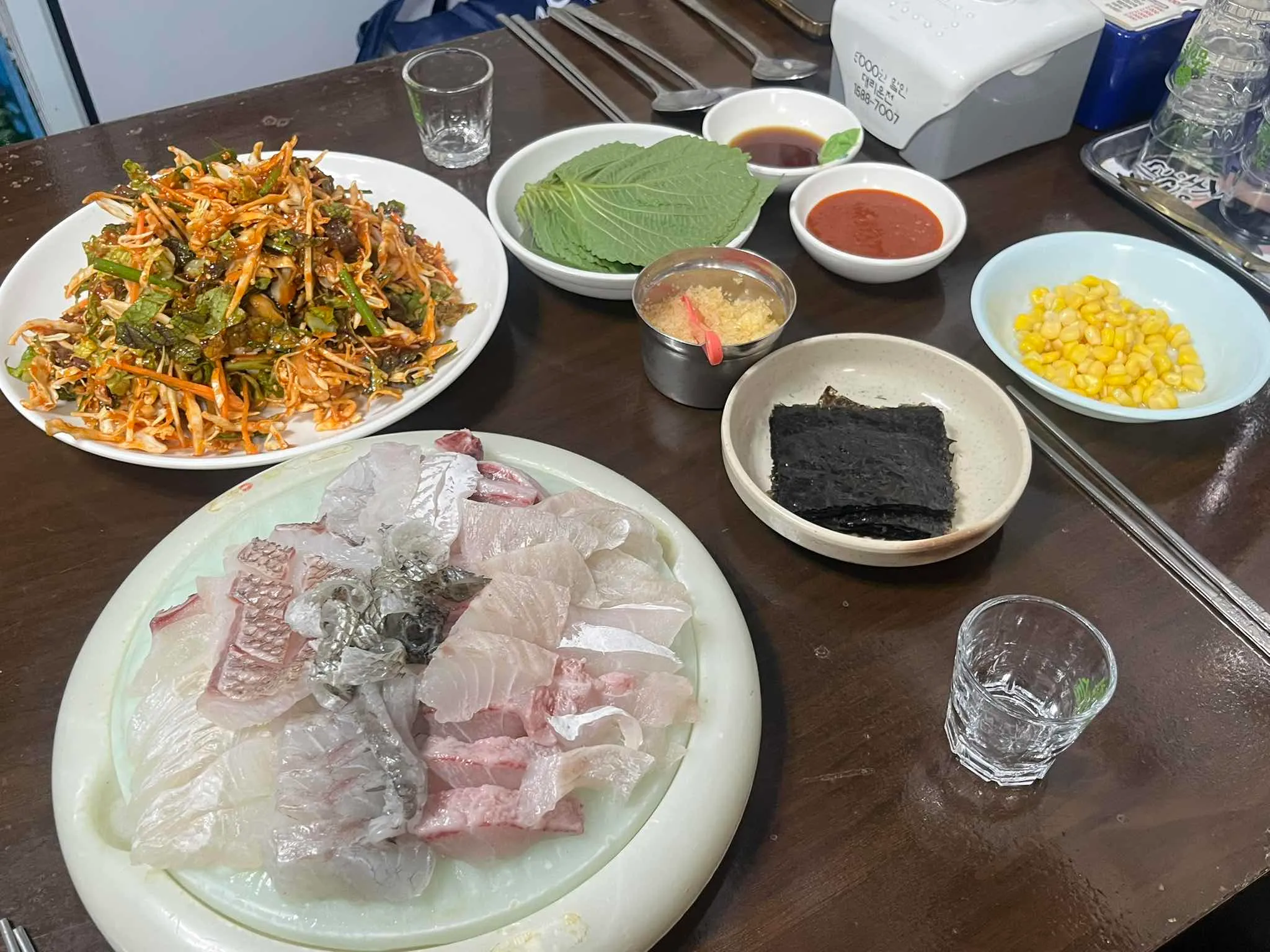 대표 사진 3