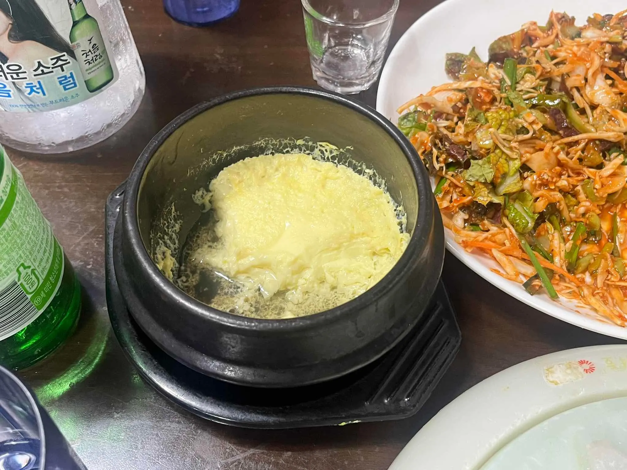 대표 사진 4