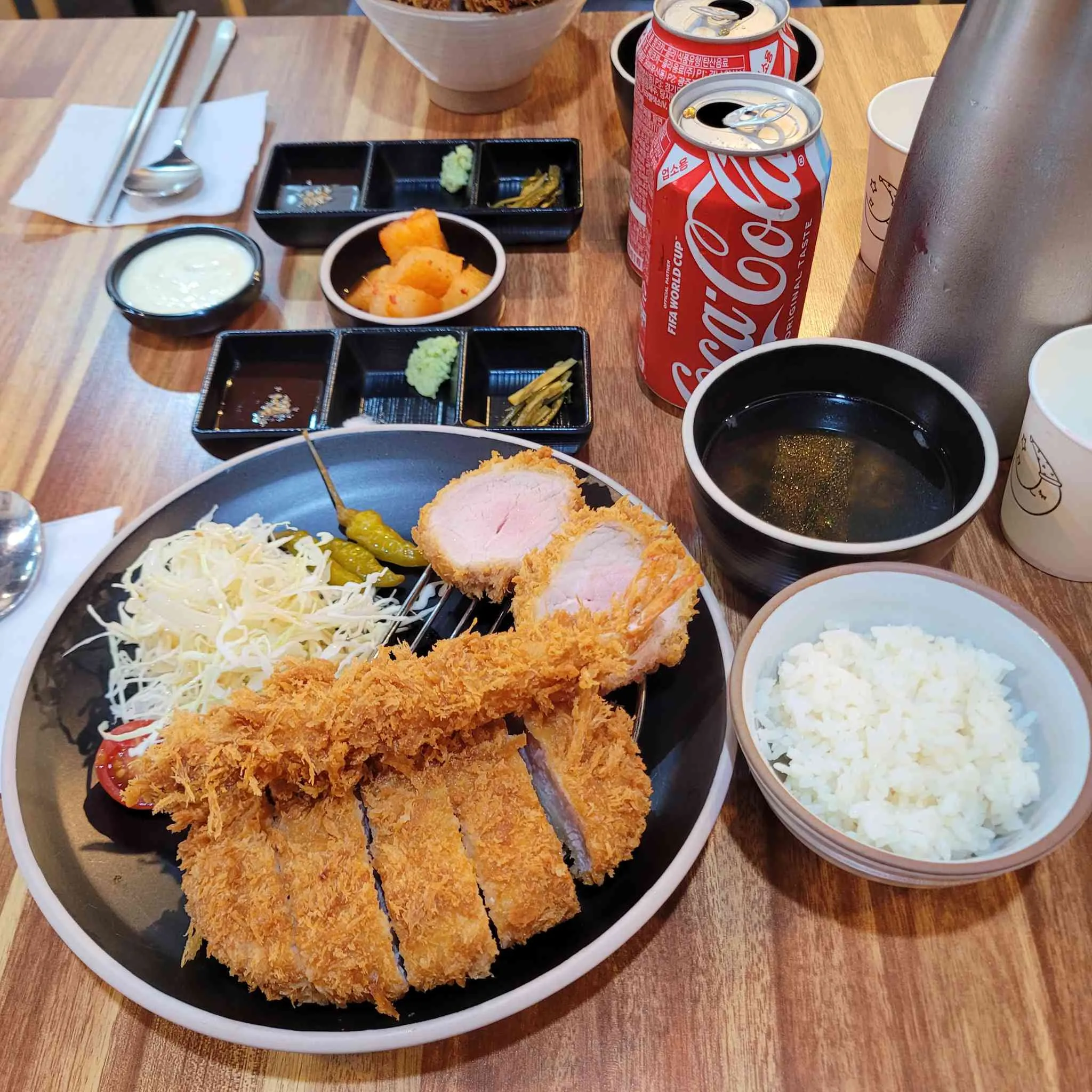 대표 사진 3