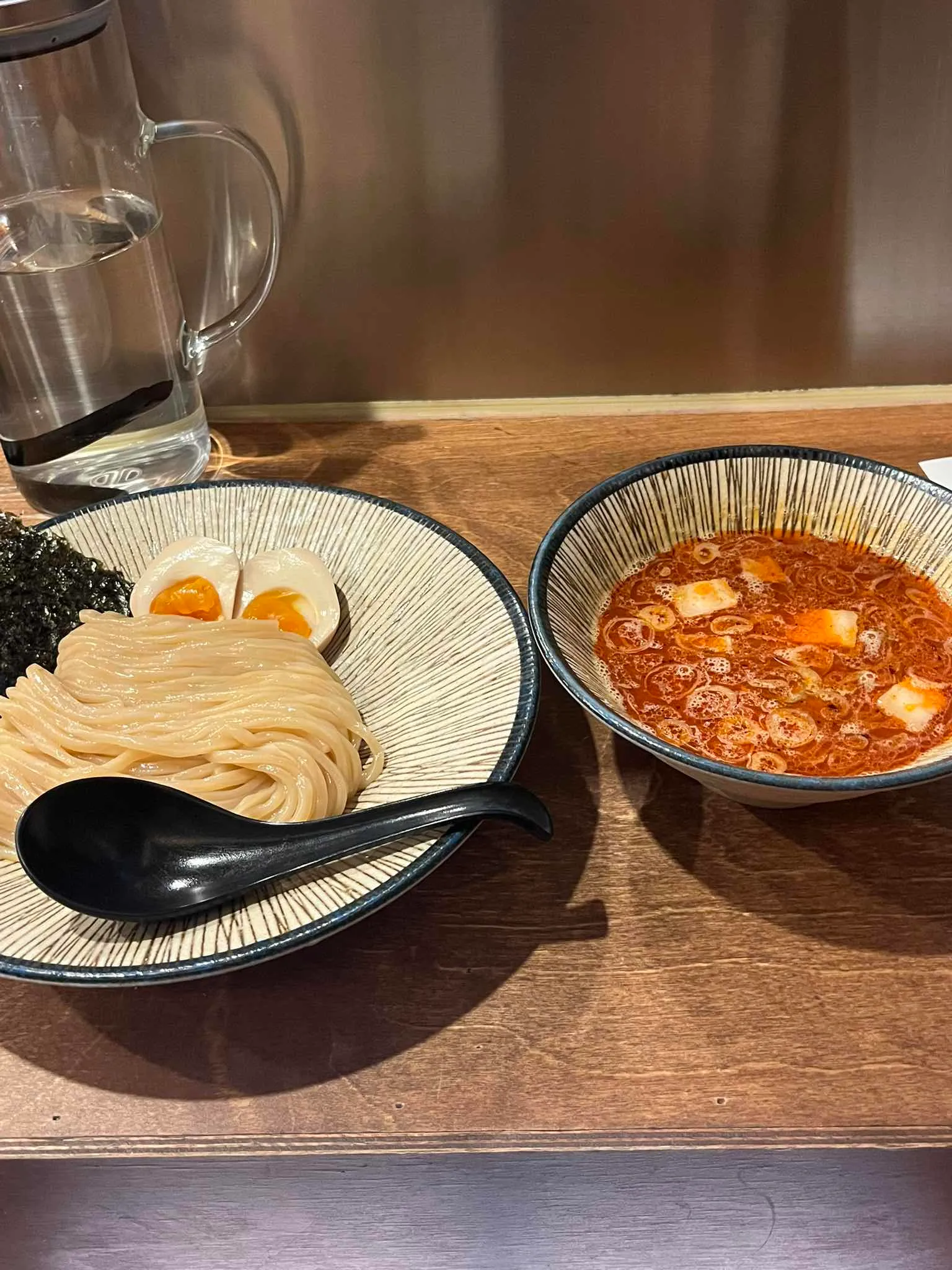 대표 사진 3