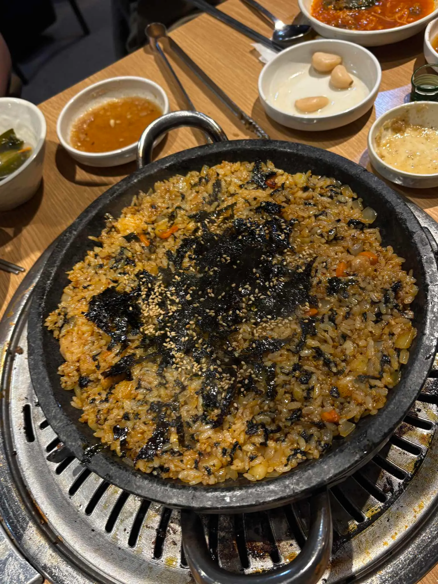 대표 사진 3