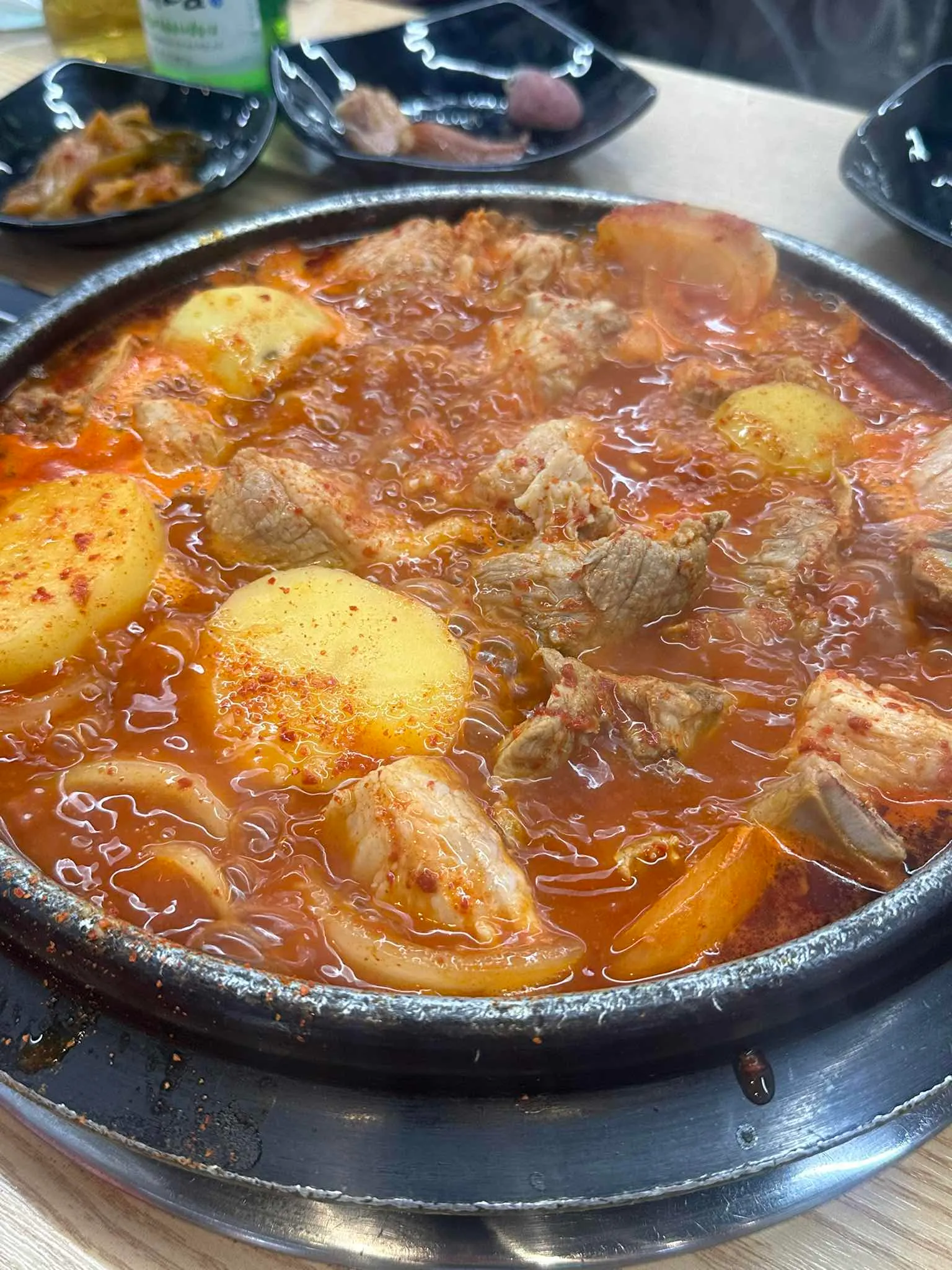 대표 사진 1