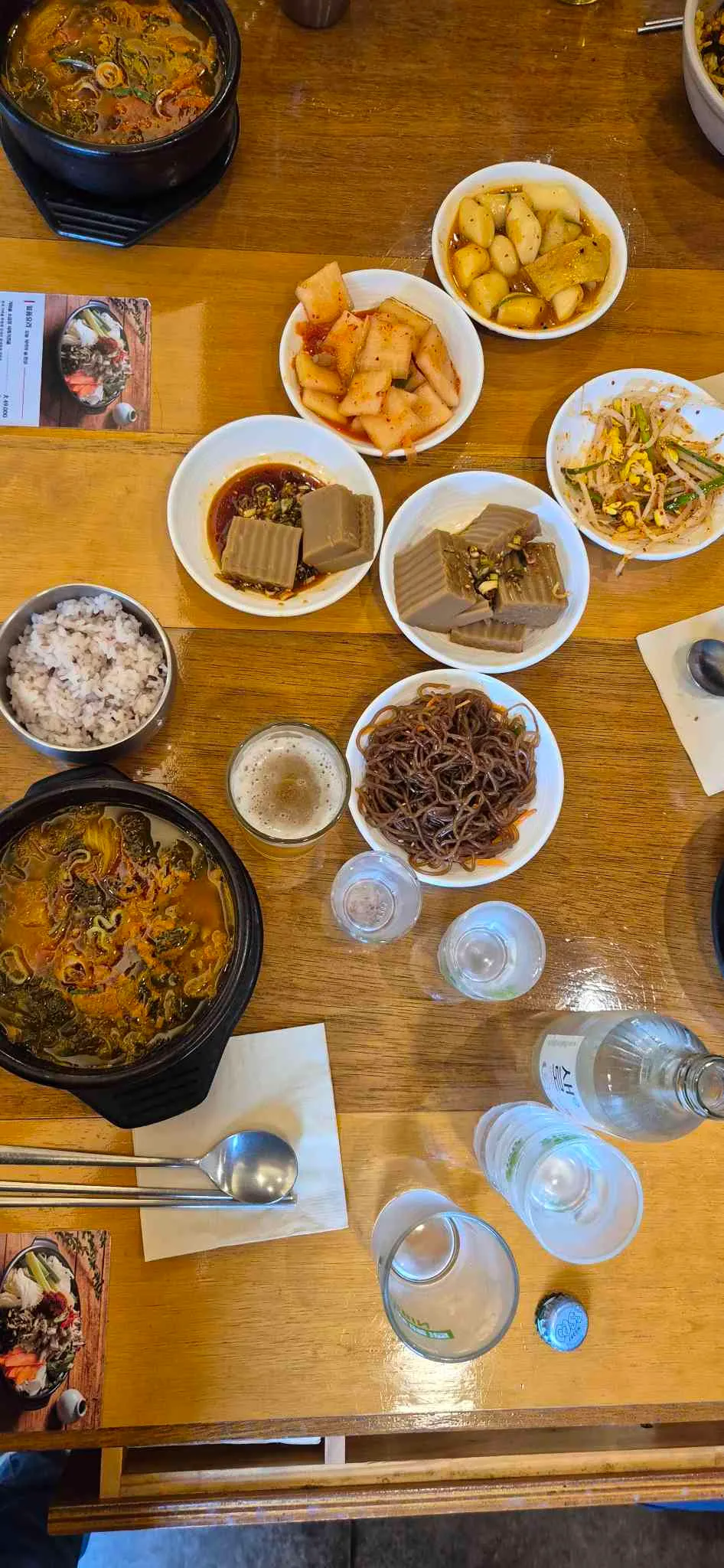 대표 사진 4