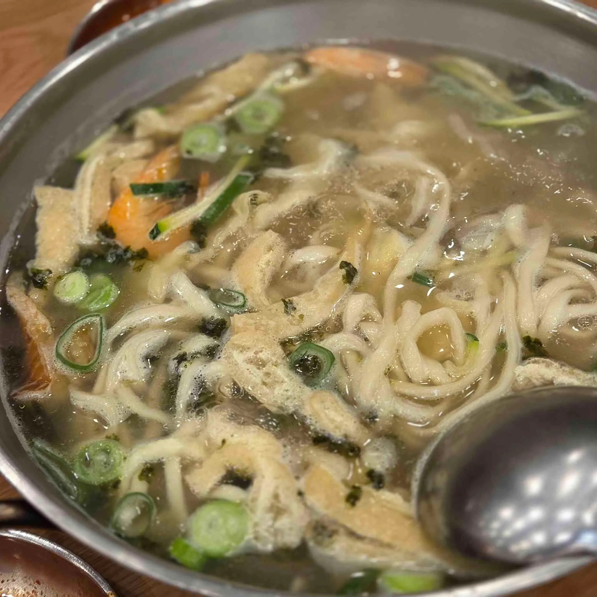 대표 사진 4