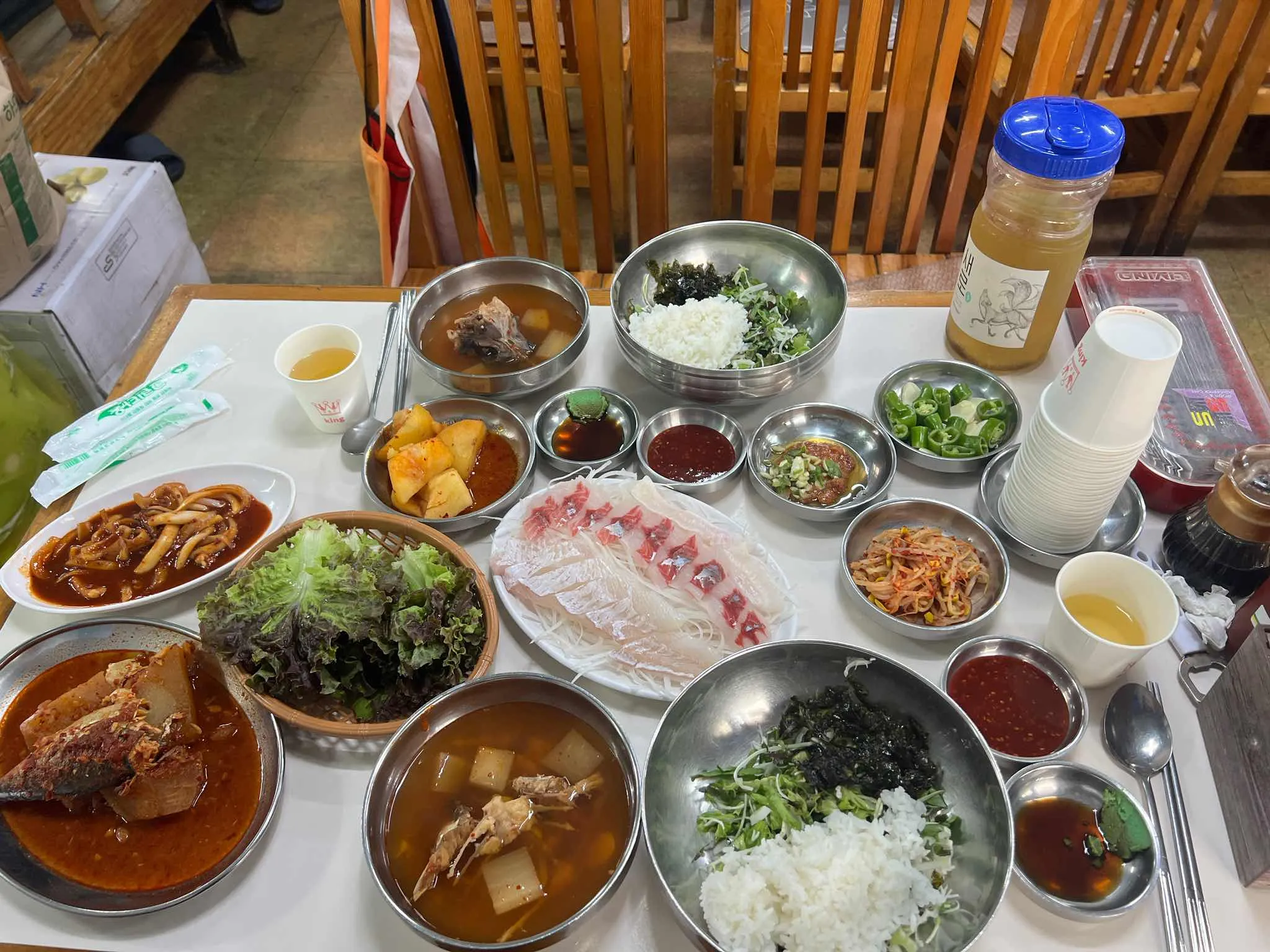 대표 사진 4