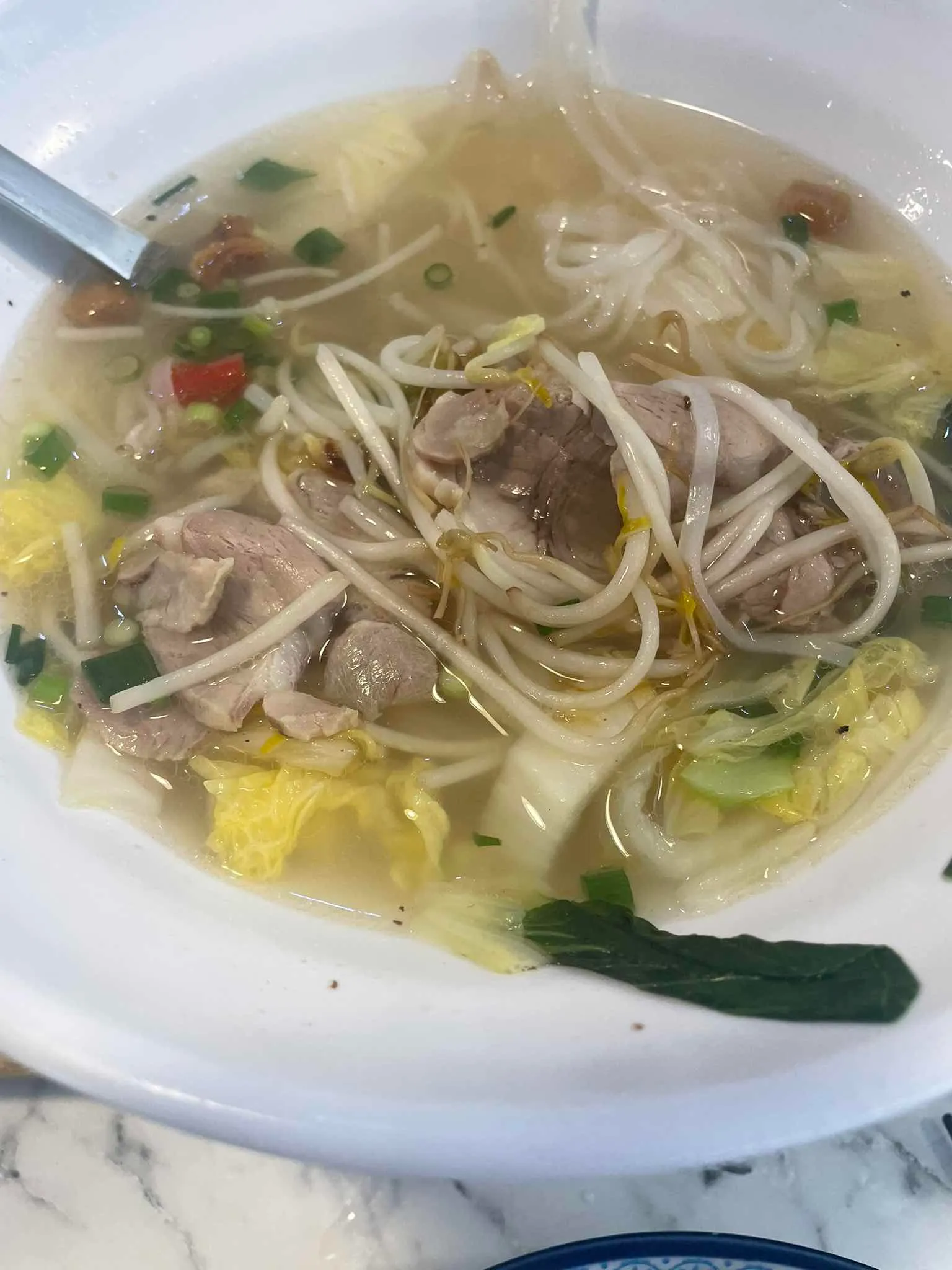 대표 사진 3
