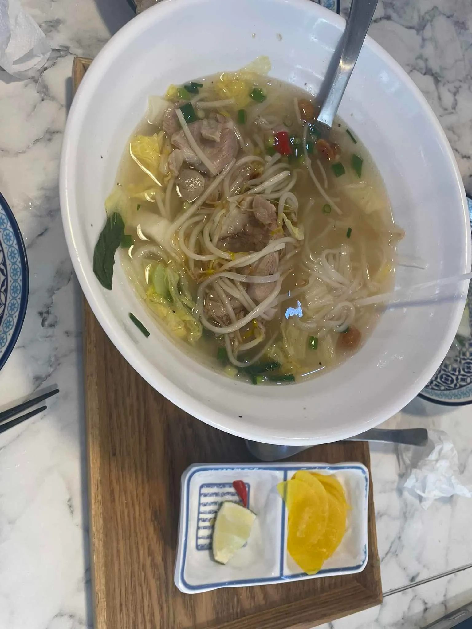 대표 사진 4