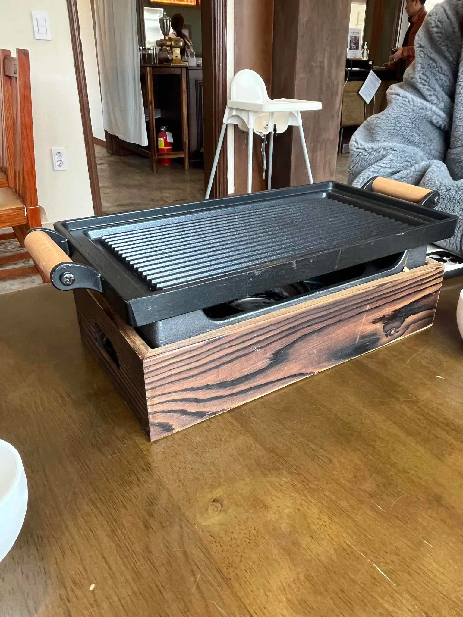 대표 사진 2