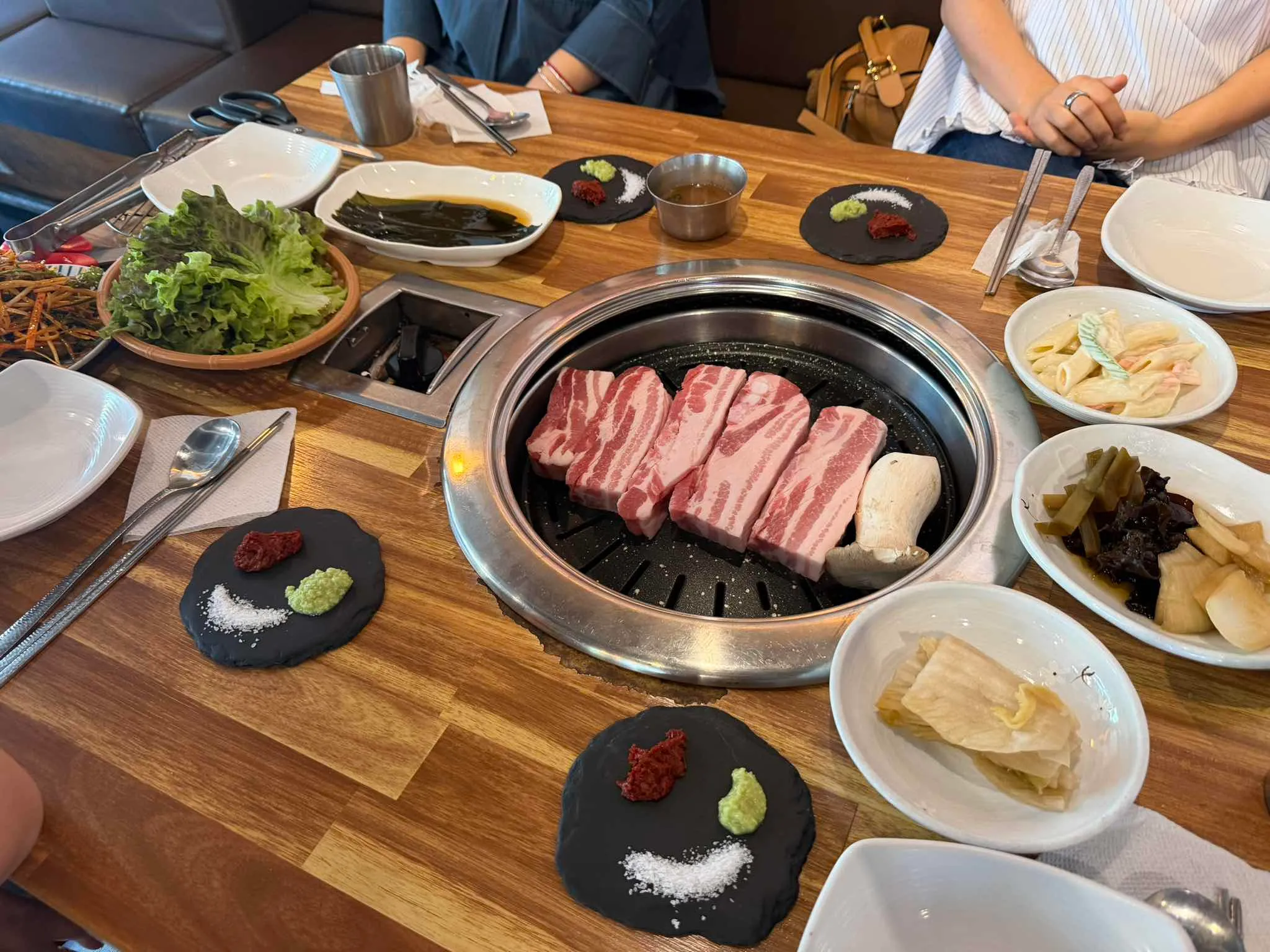 대표 사진 3