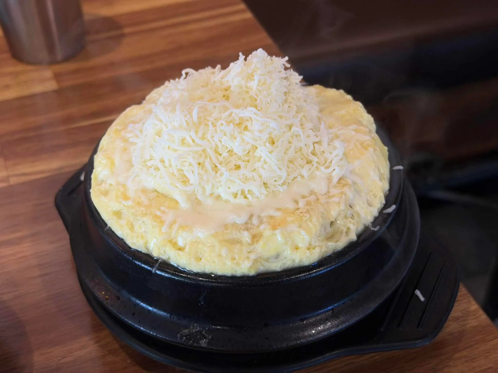 대표 사진 4