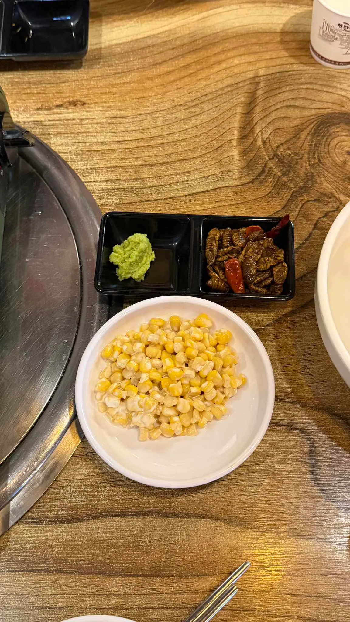 대표 사진 1