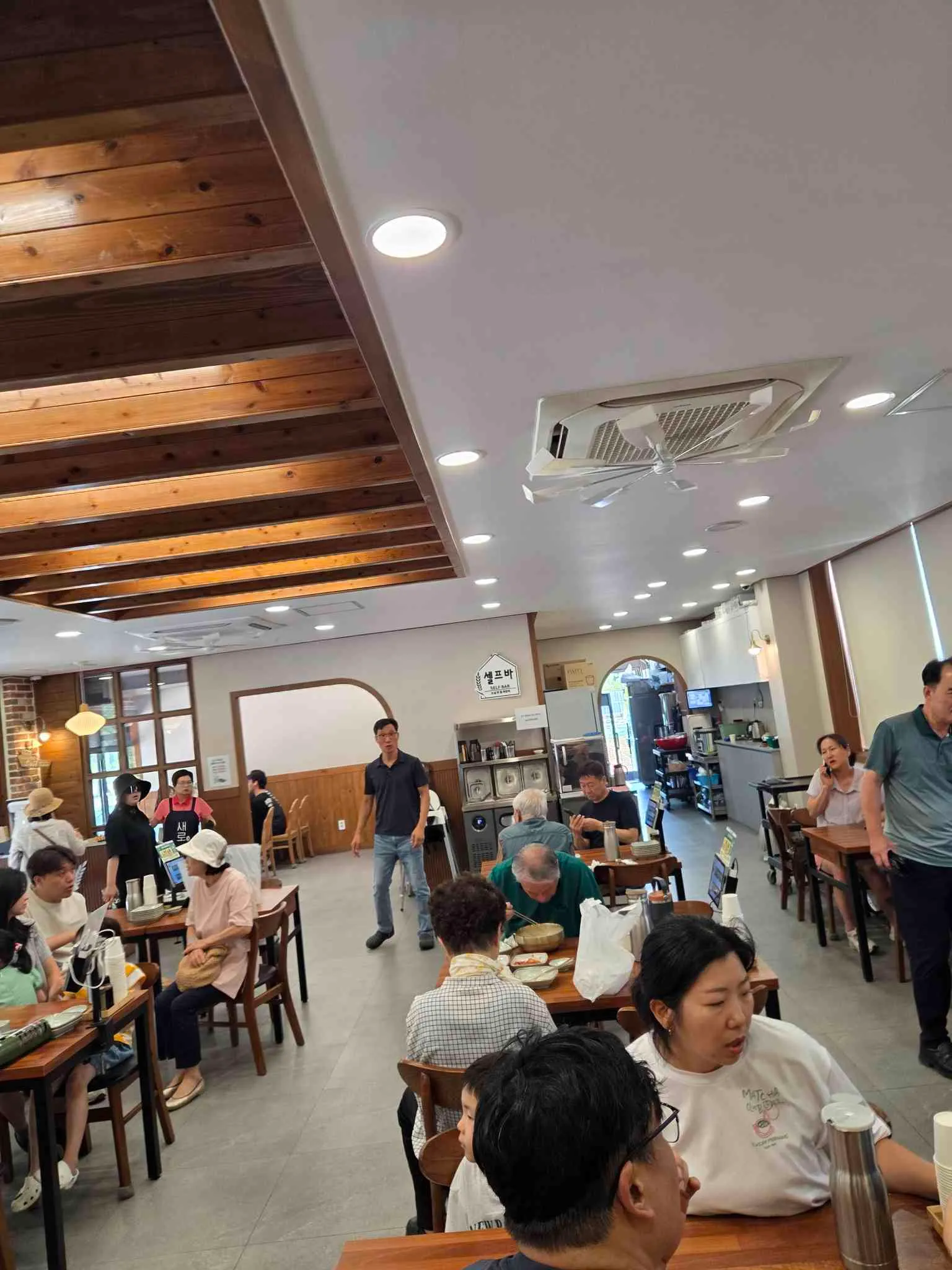 대표 사진 4