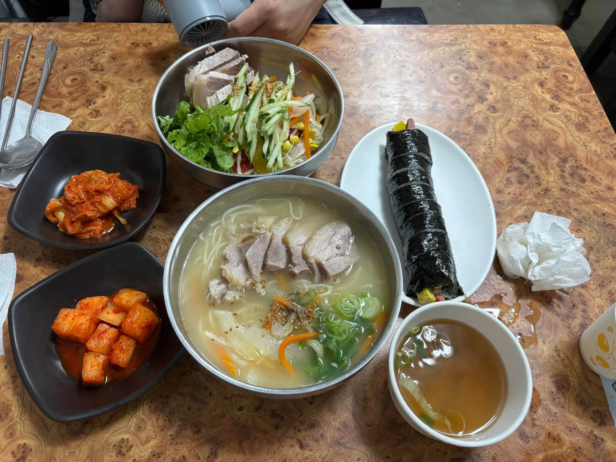 대표 사진 1