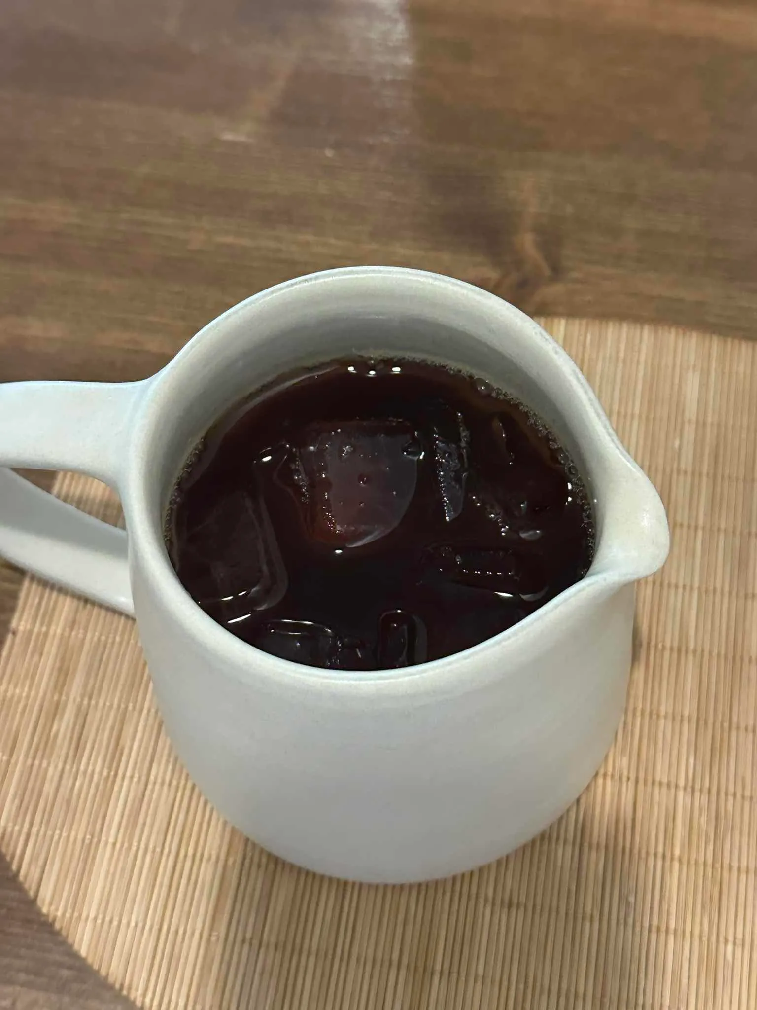 대표 사진 3