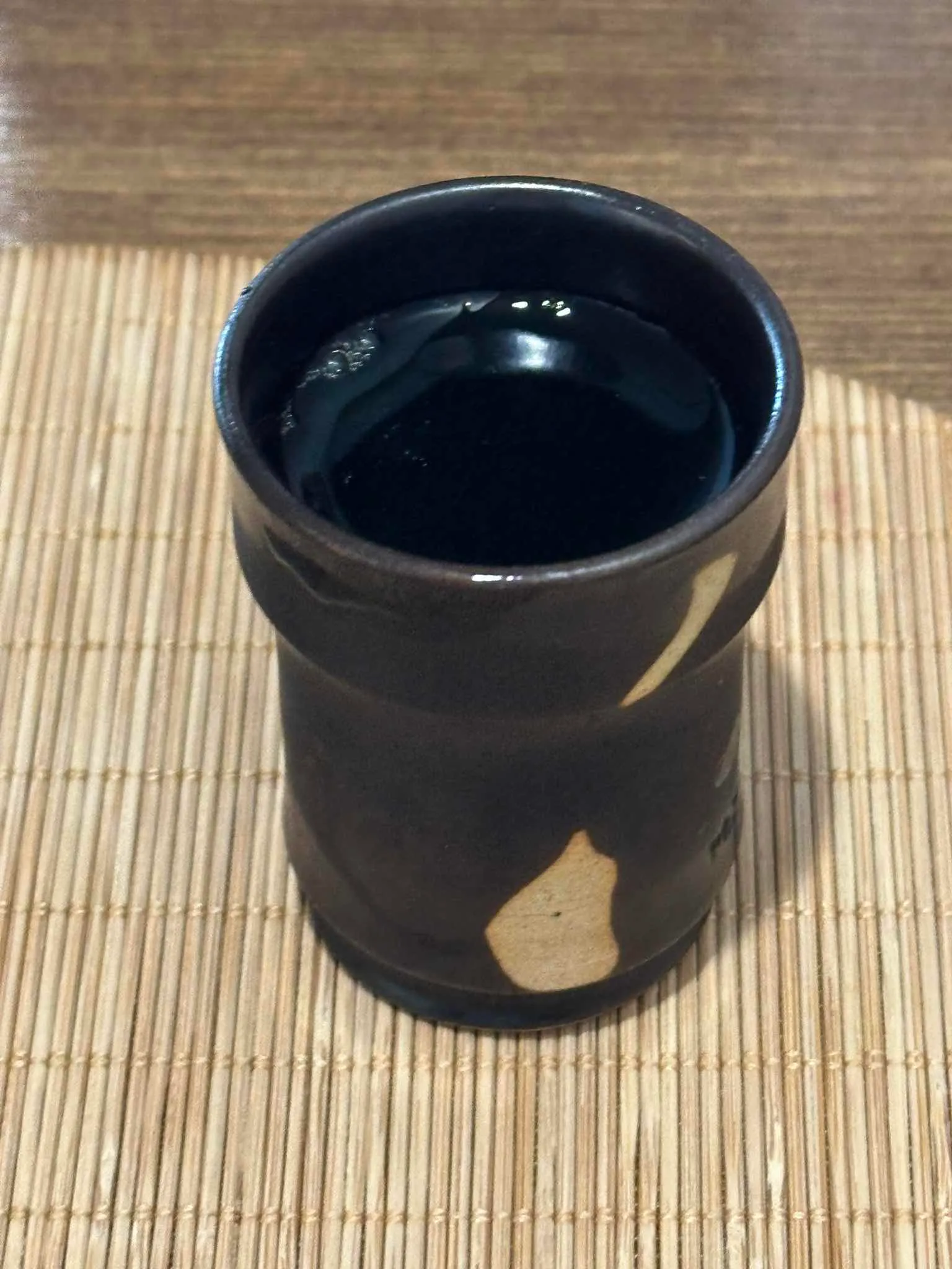 대표 사진 4