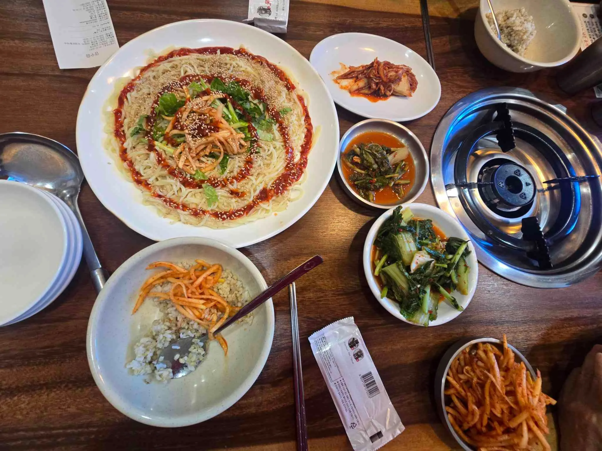 대표 사진 3