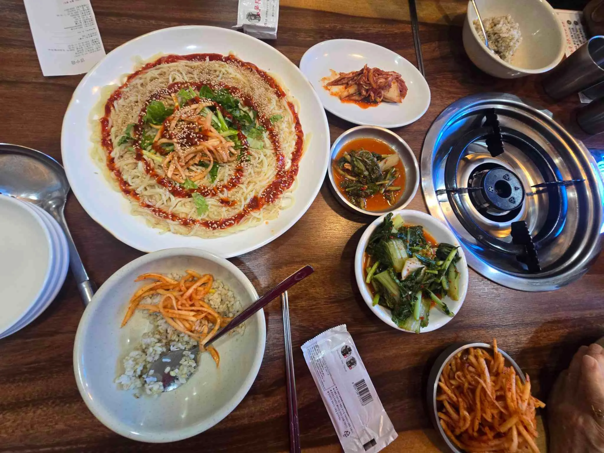 대표 사진 4