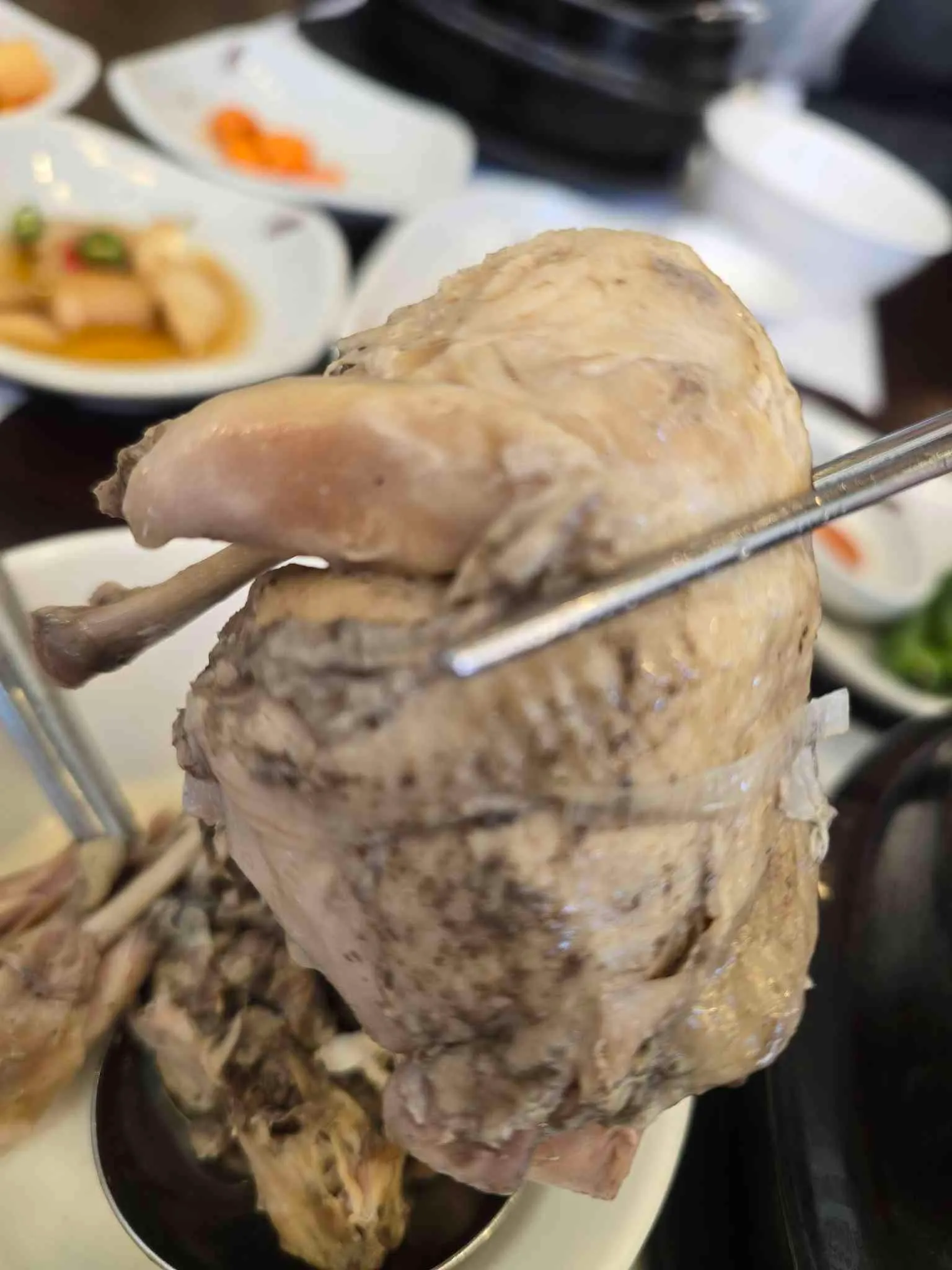 대표 사진 3