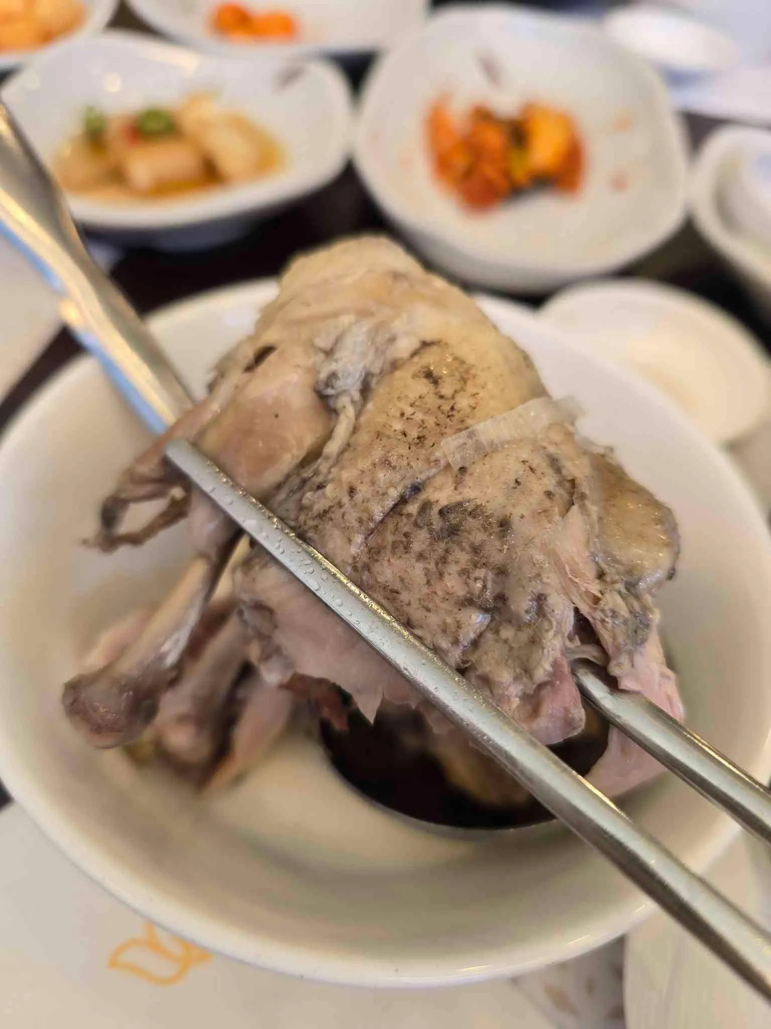 대표 사진 4