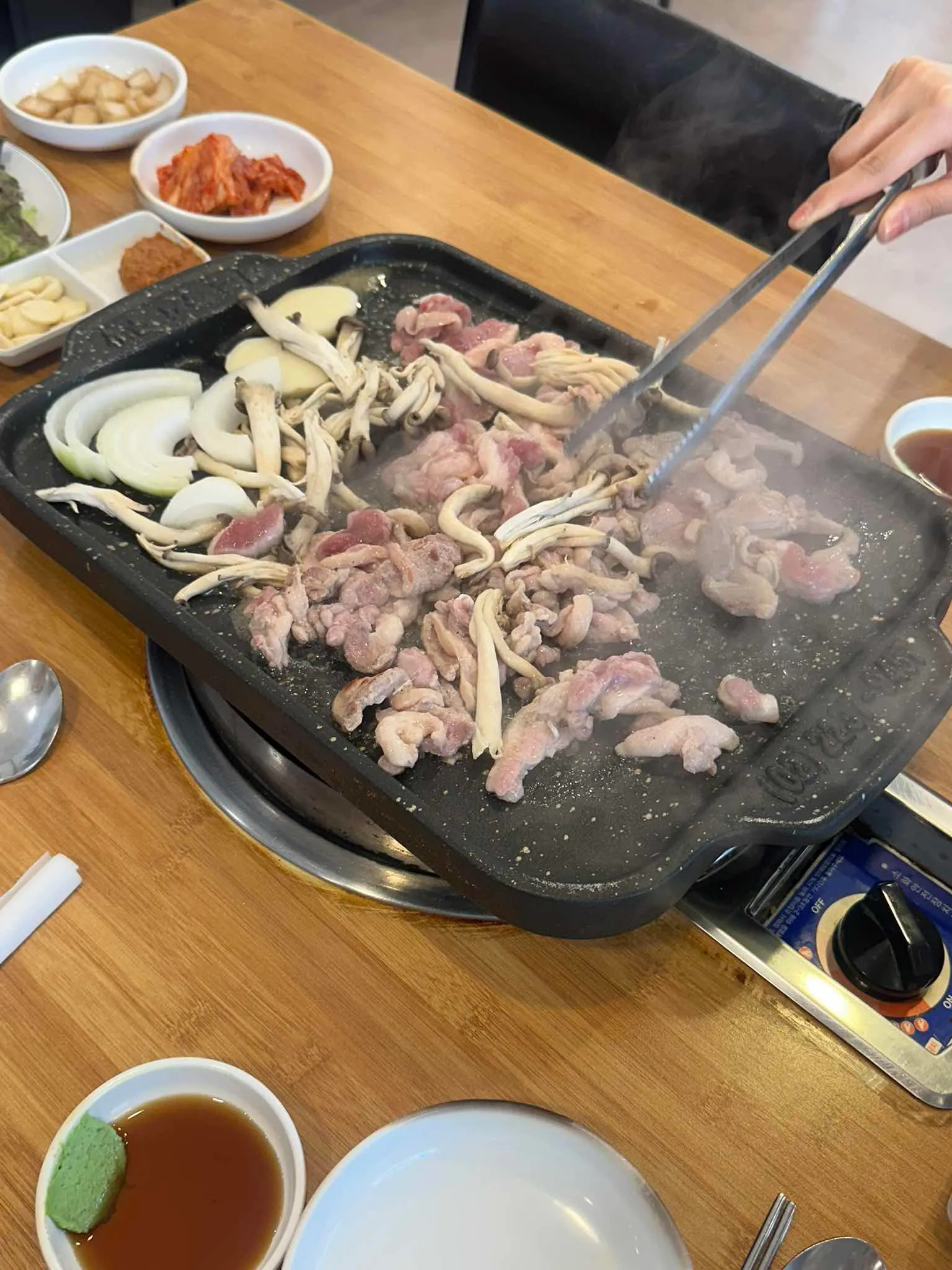대표 사진 0