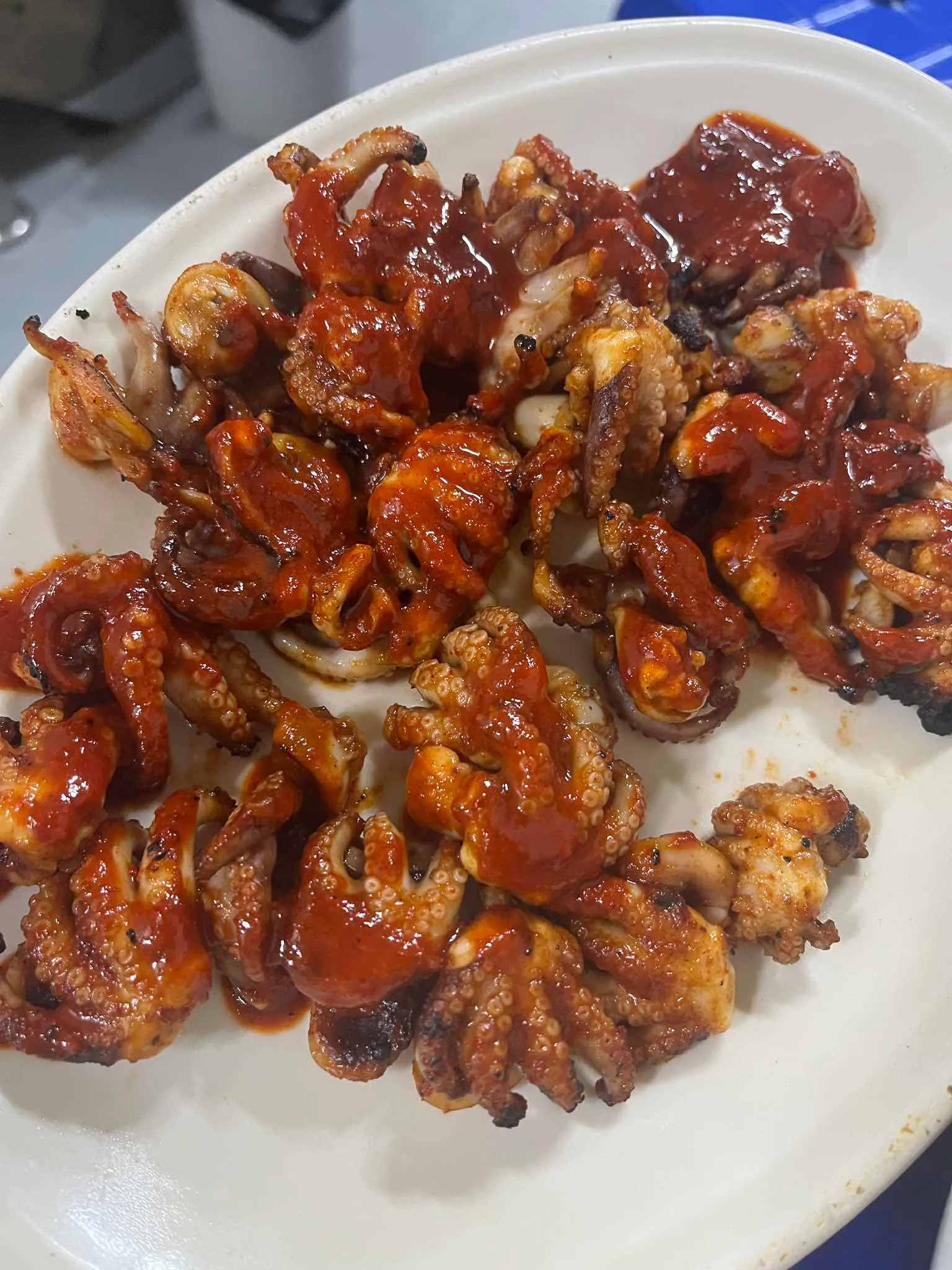 대표 사진 3