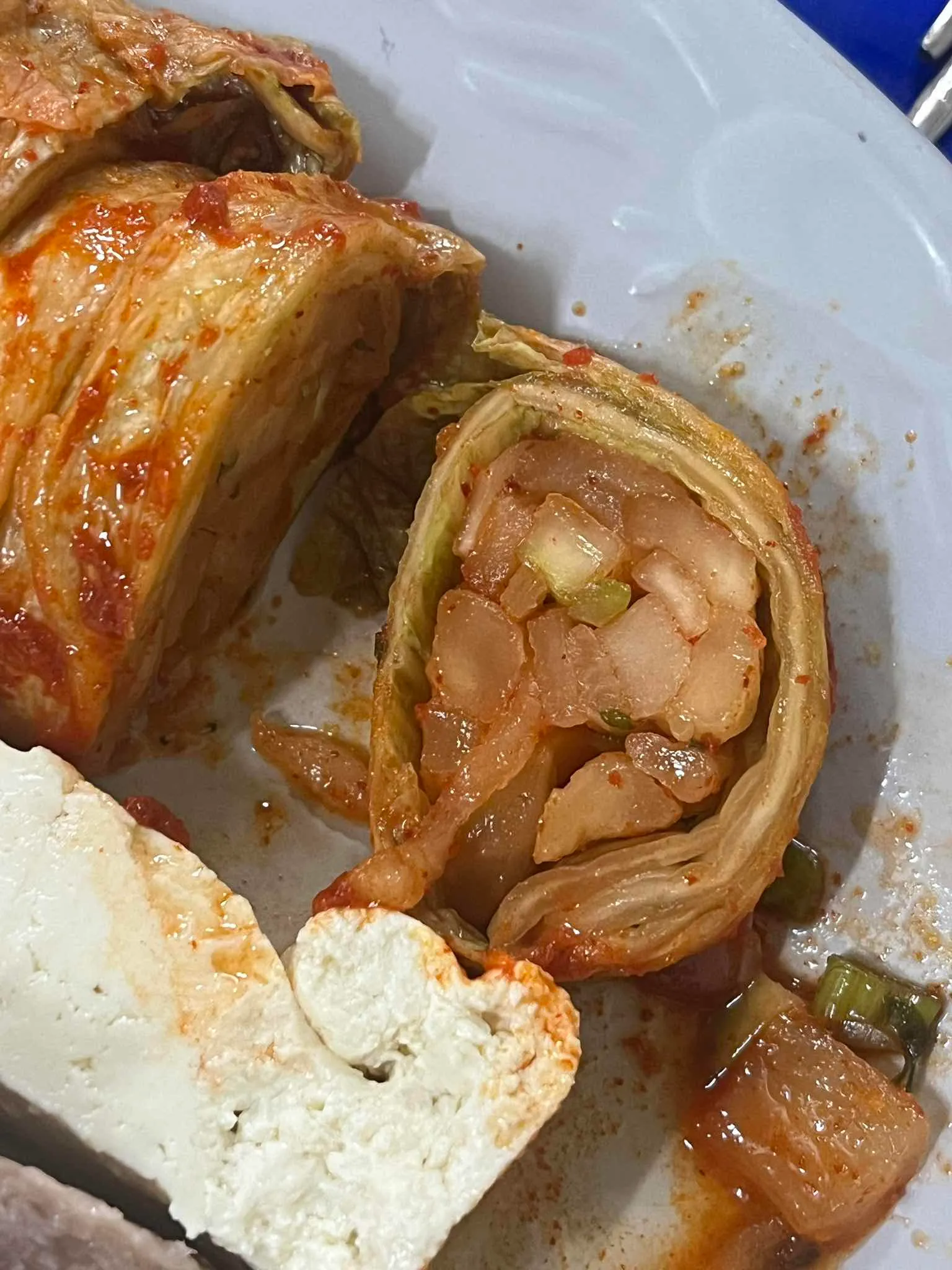대표 사진 4