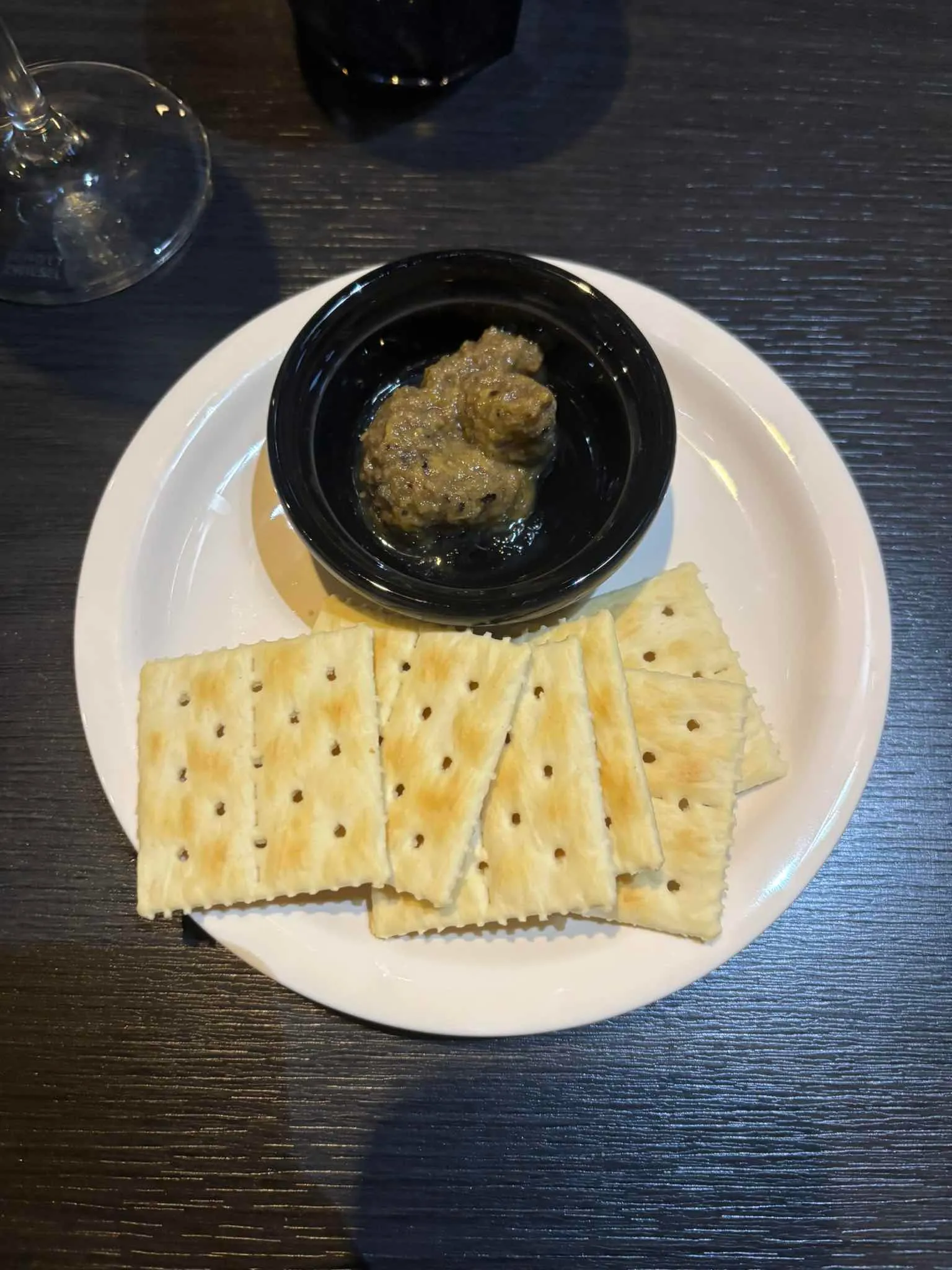 대표 사진 3