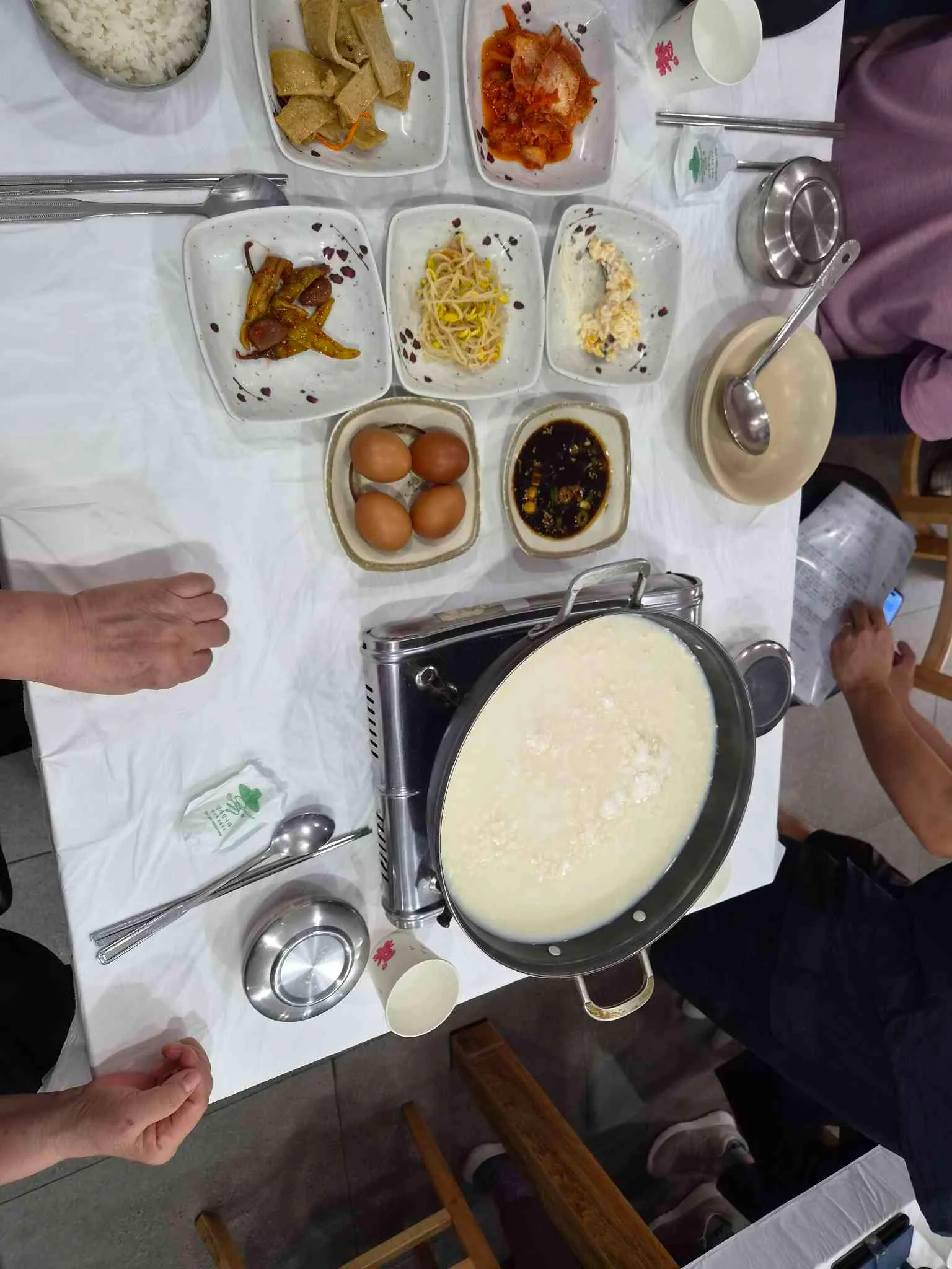 대표 사진 4