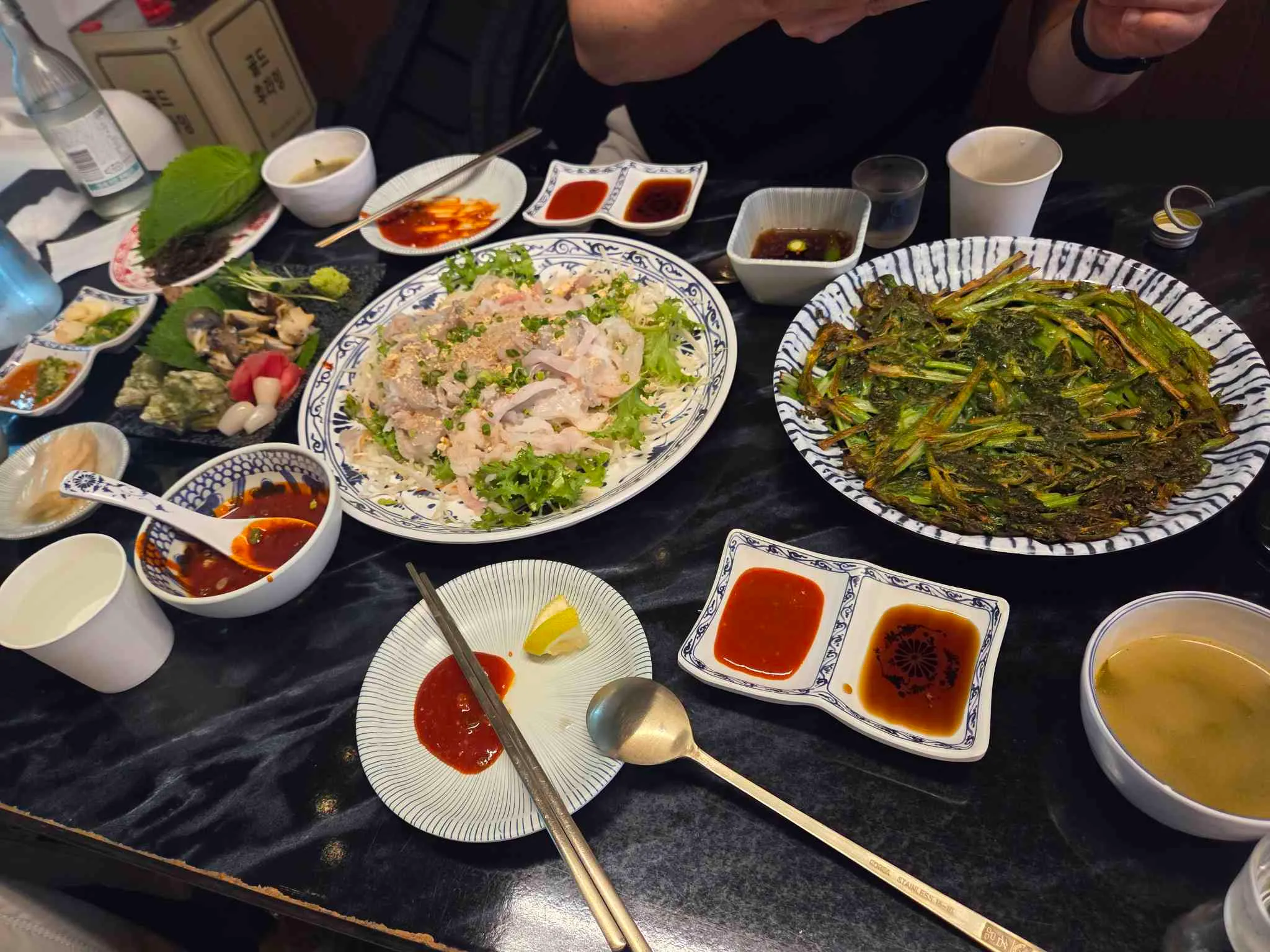 대표 사진 4
