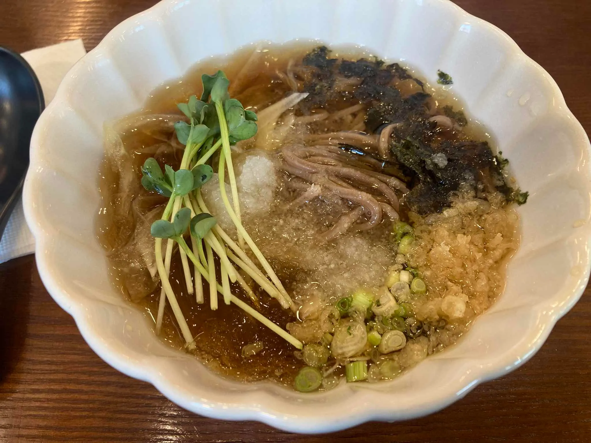 대표 사진 3