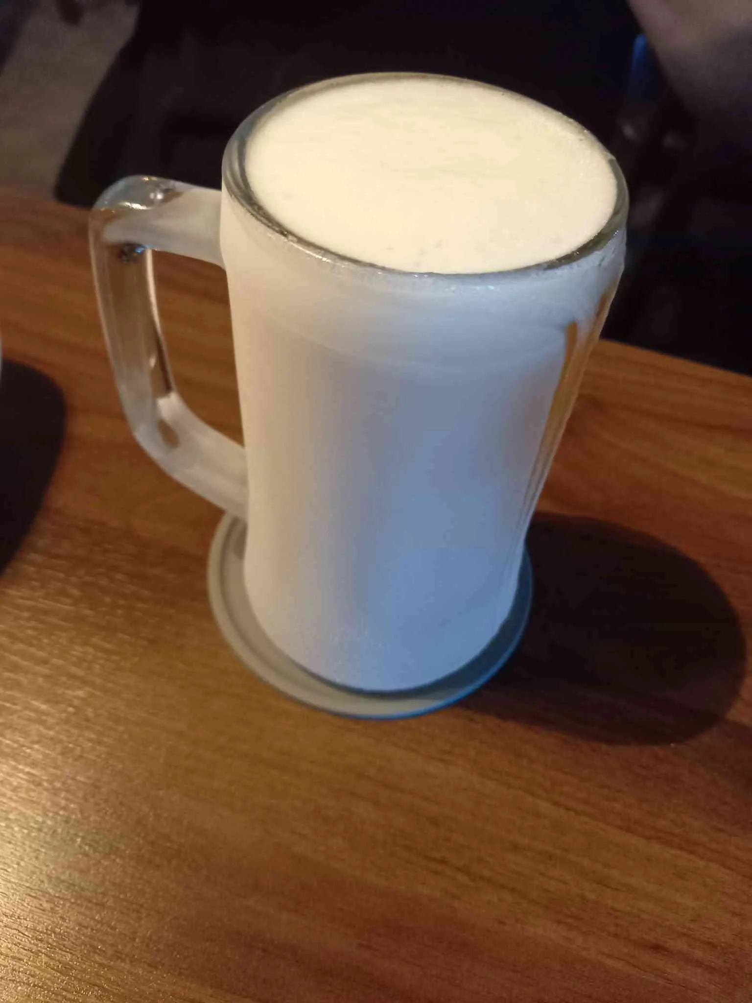 대표 사진 3