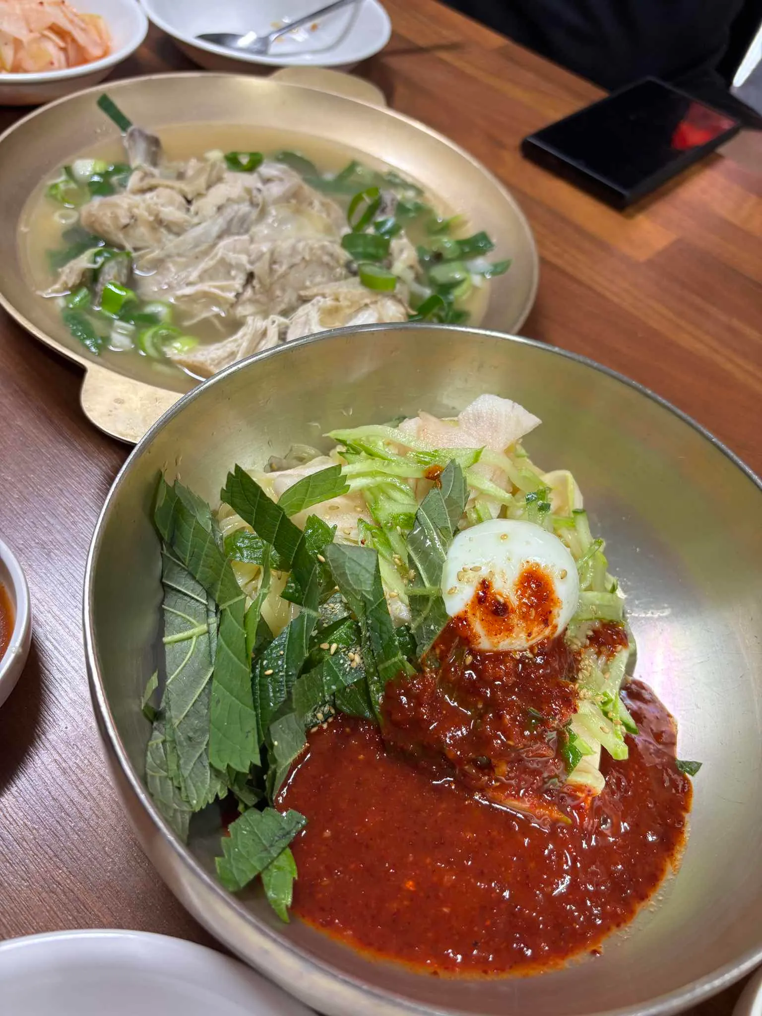 대표 사진 3