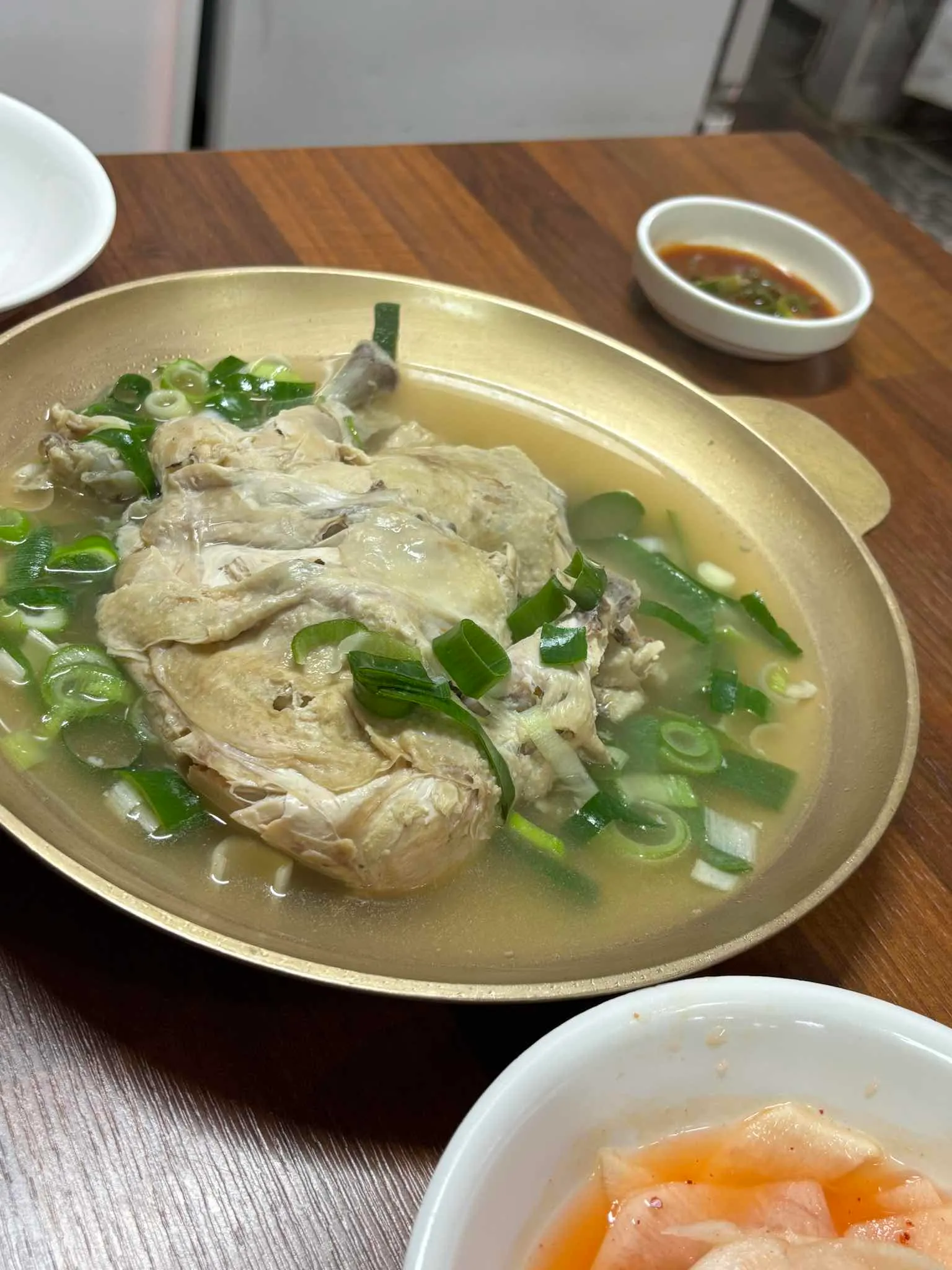대표 사진 4