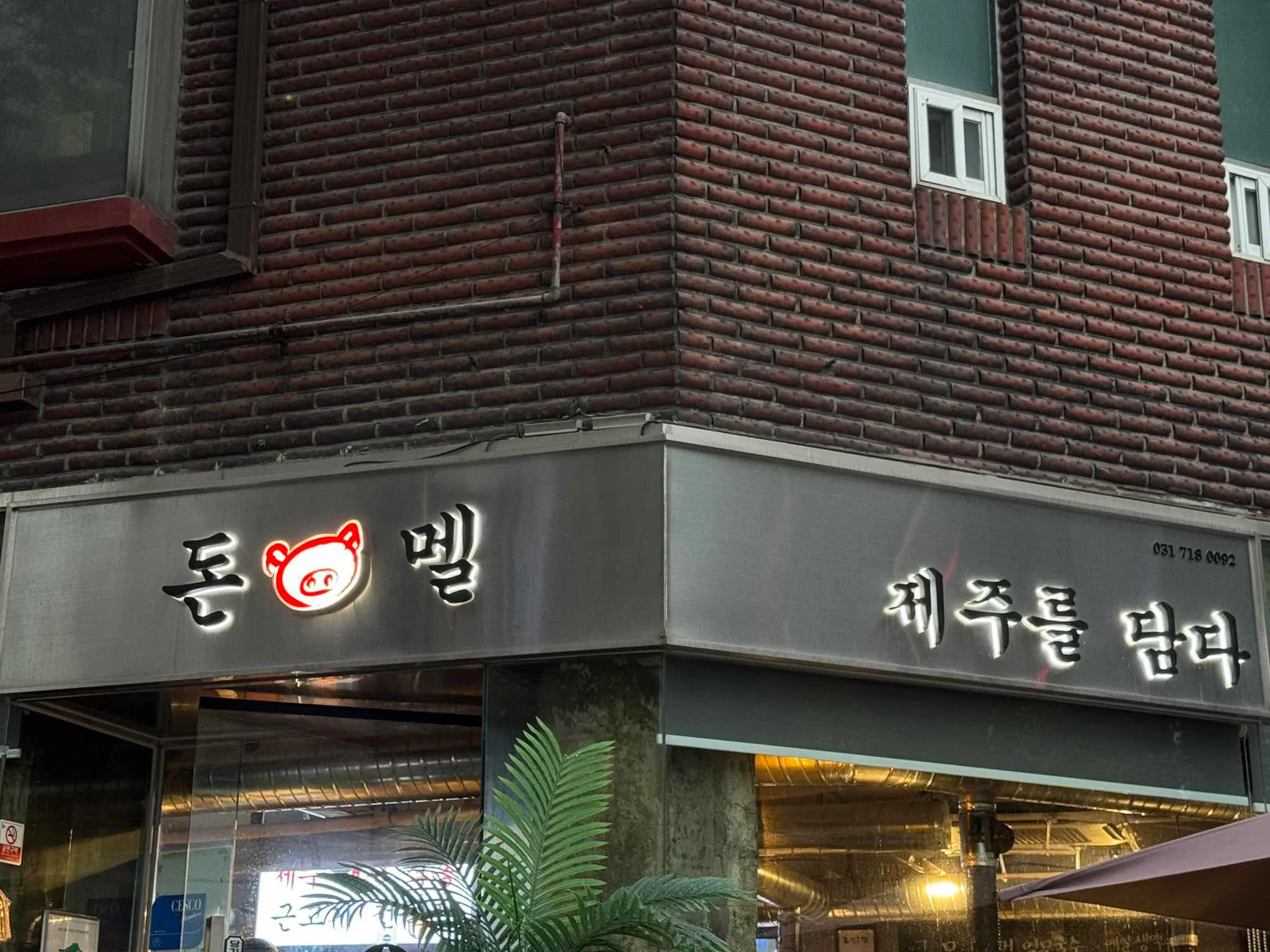 대표 사진 0