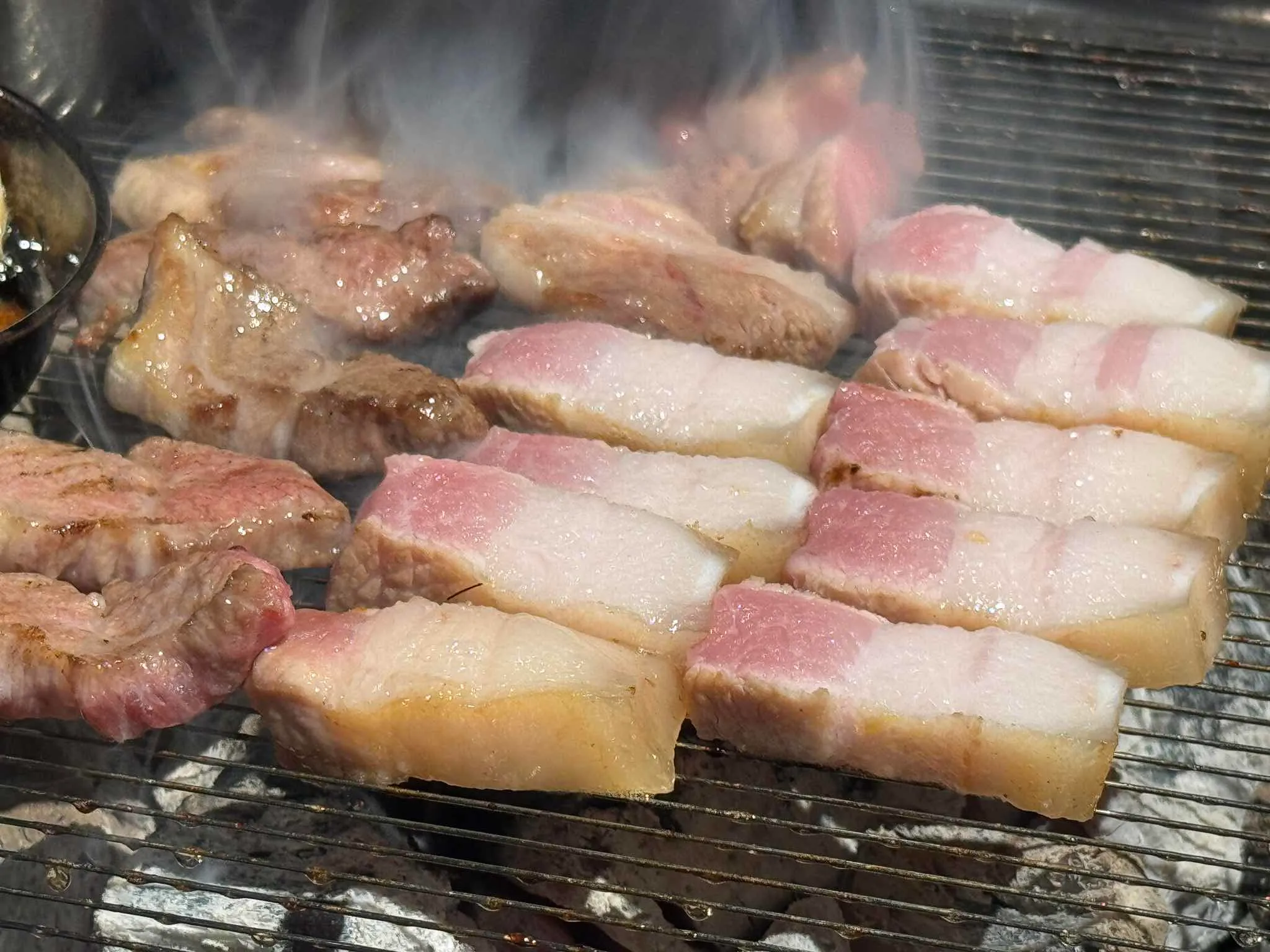 대표 사진 4