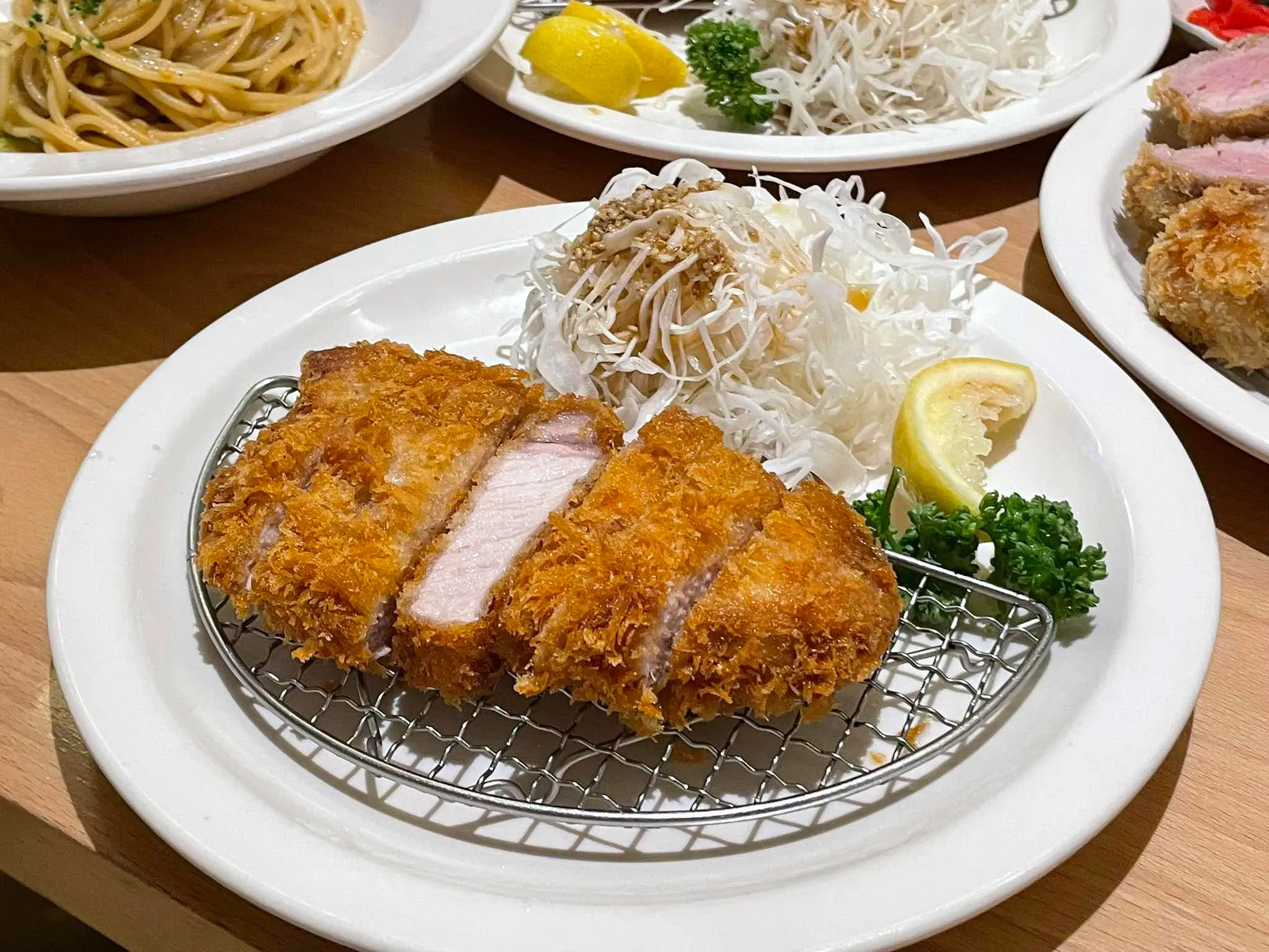 대표 사진 3