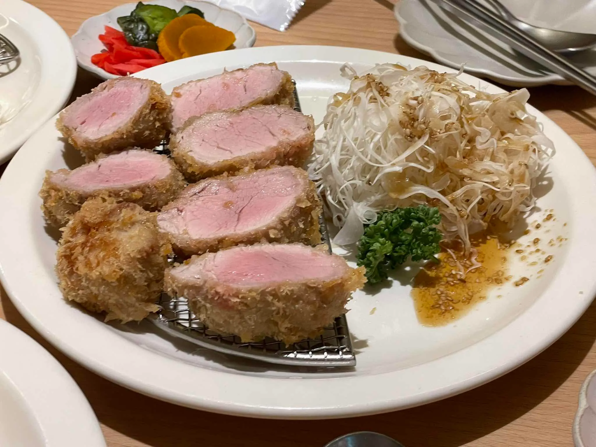 대표 사진 4